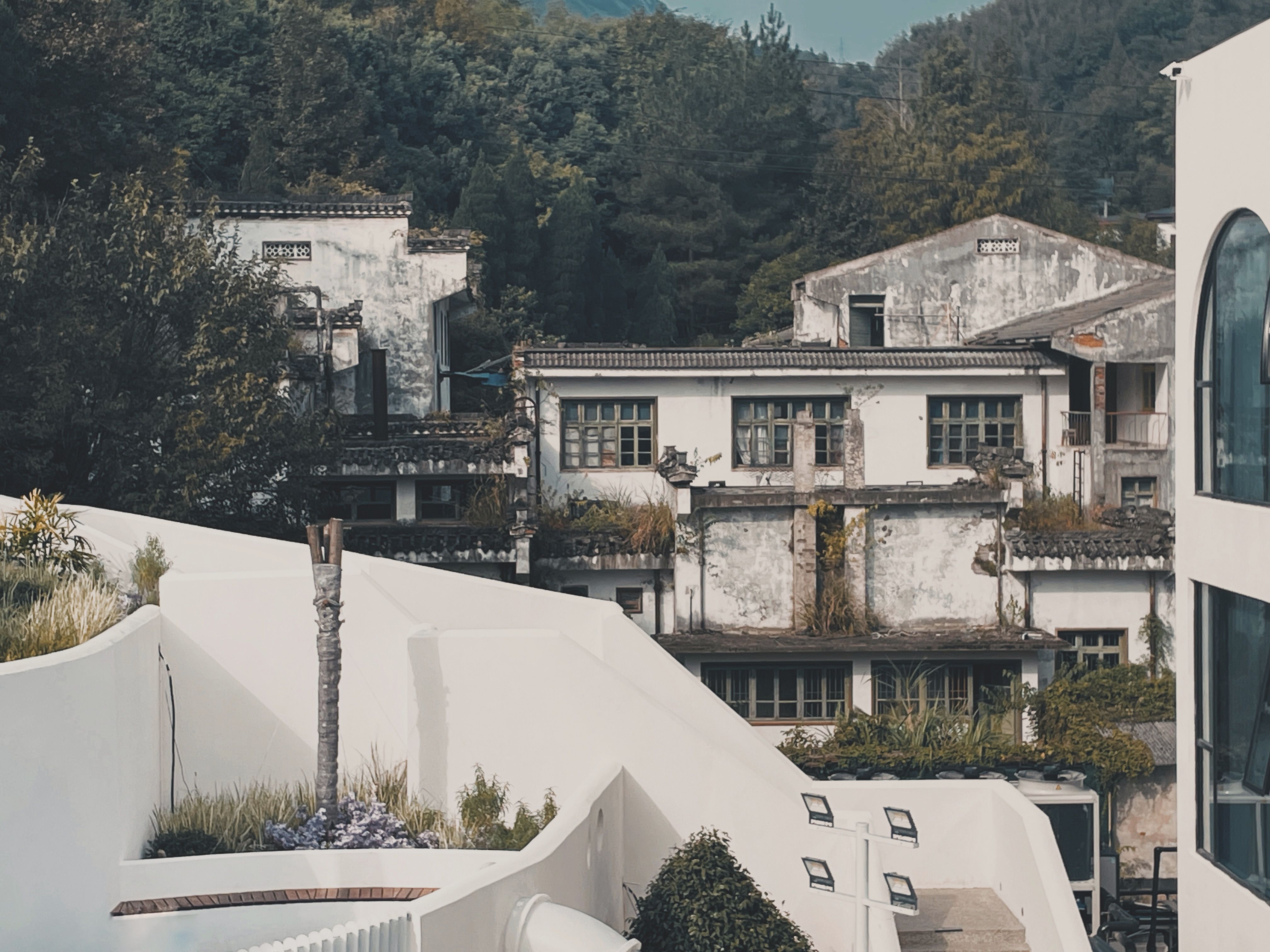 China's Best Preserved Ancient Villages: Hongcun, Xidi, Furong and Off-the-Beaten-Path Gems