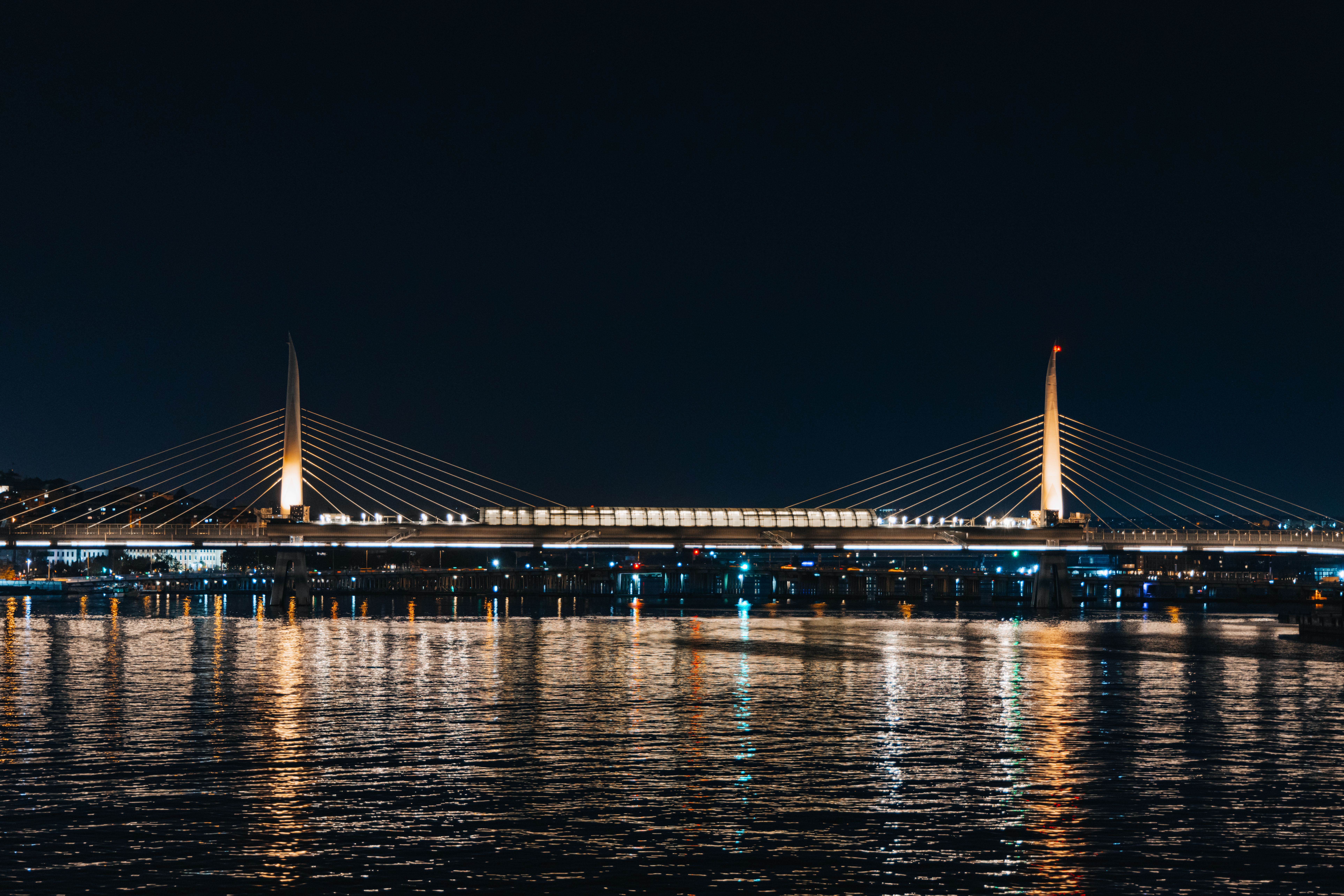 Airport transfers in Louisville