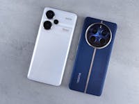 Google Pixel 10 Pro XL vs Xiaomi 17 Ultra: A New Era in Smartphone Photography?