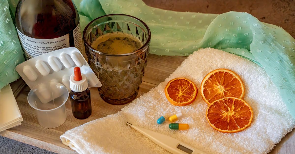 Bicarbonate : 20 Usages Santé Naturels 2026