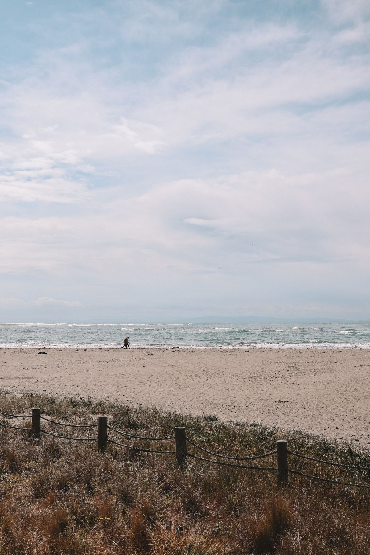 Hotels in Christchurch, New Zealand