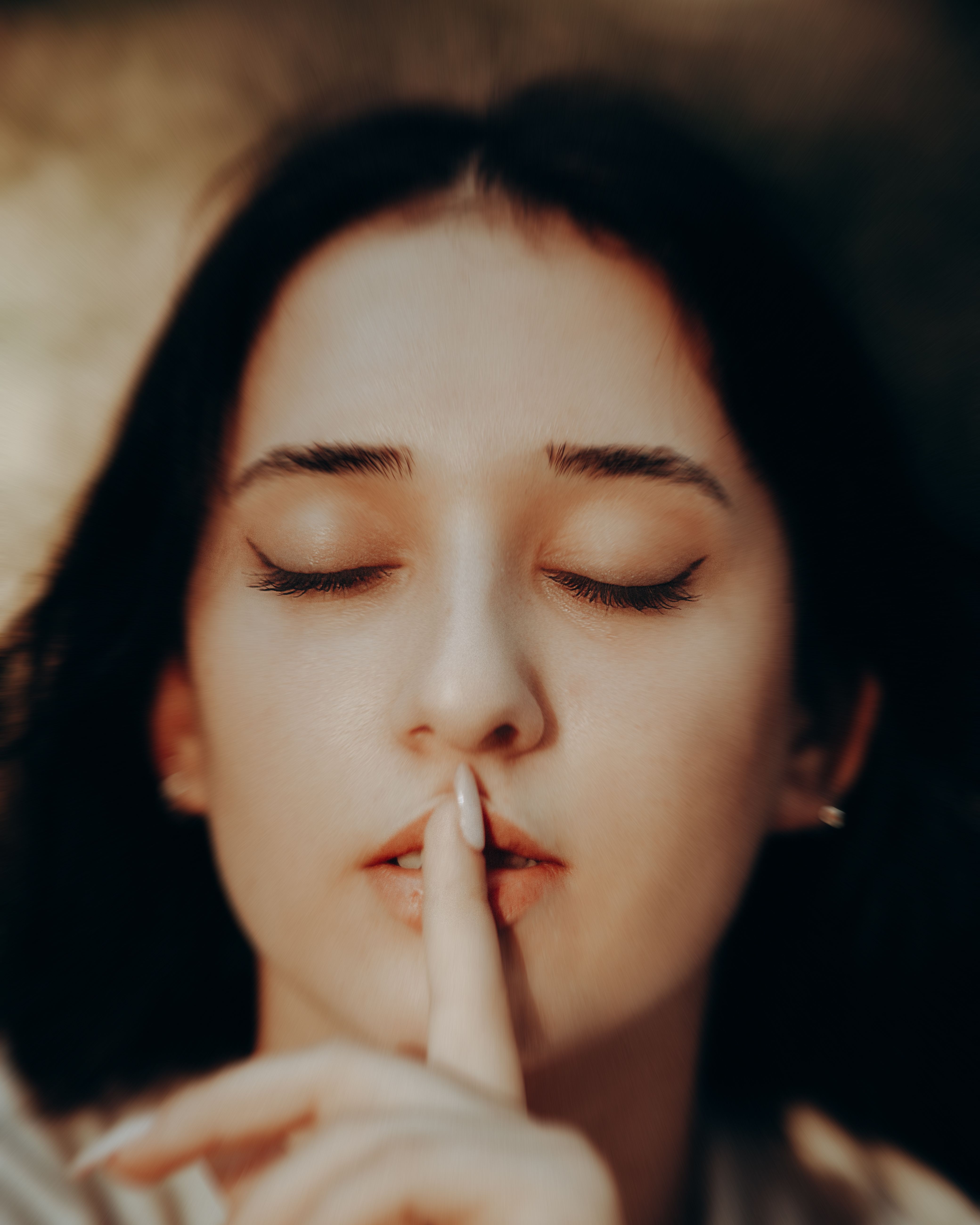 The Secrets Behind Subtle Psychology