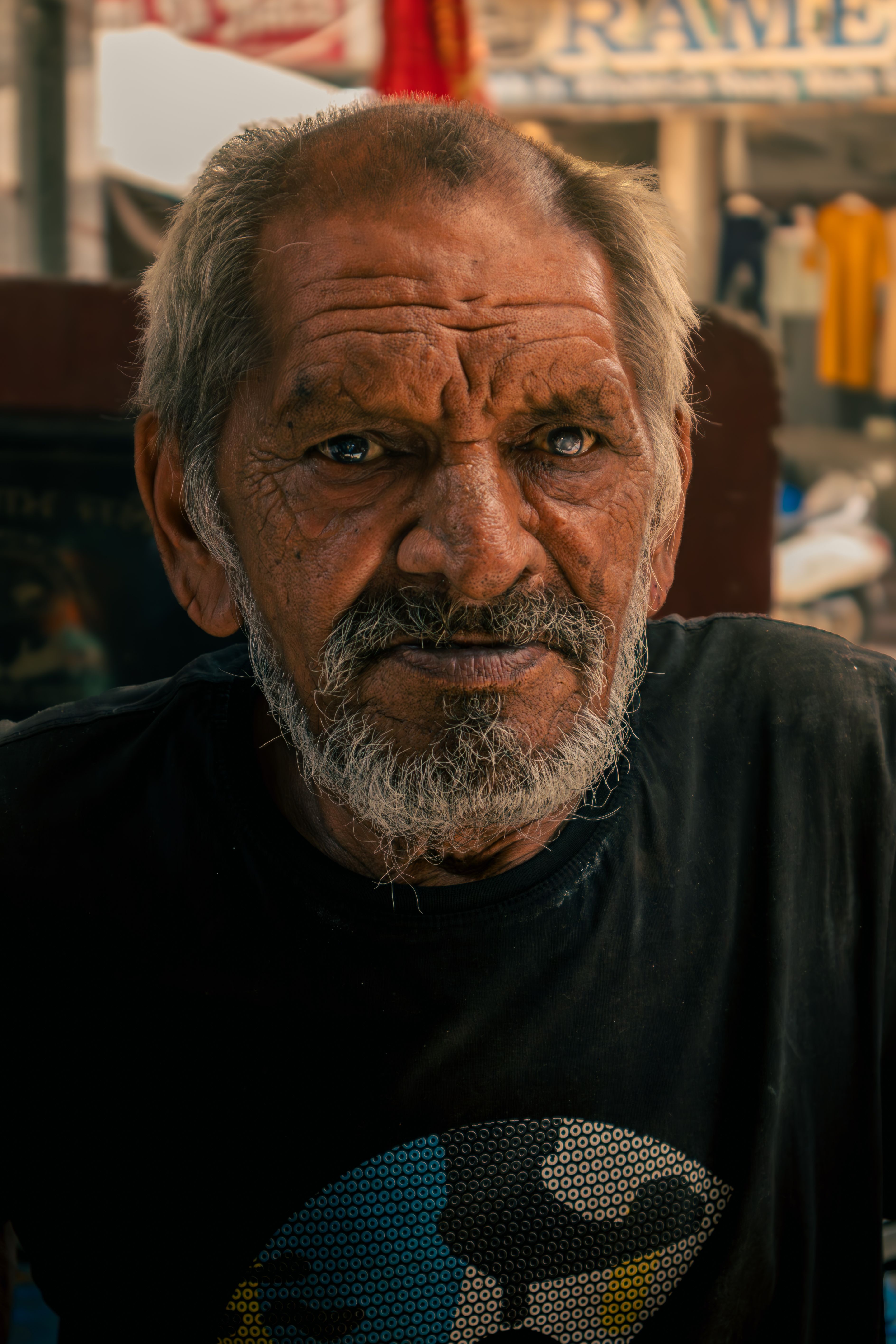 Sri Pradip Sen