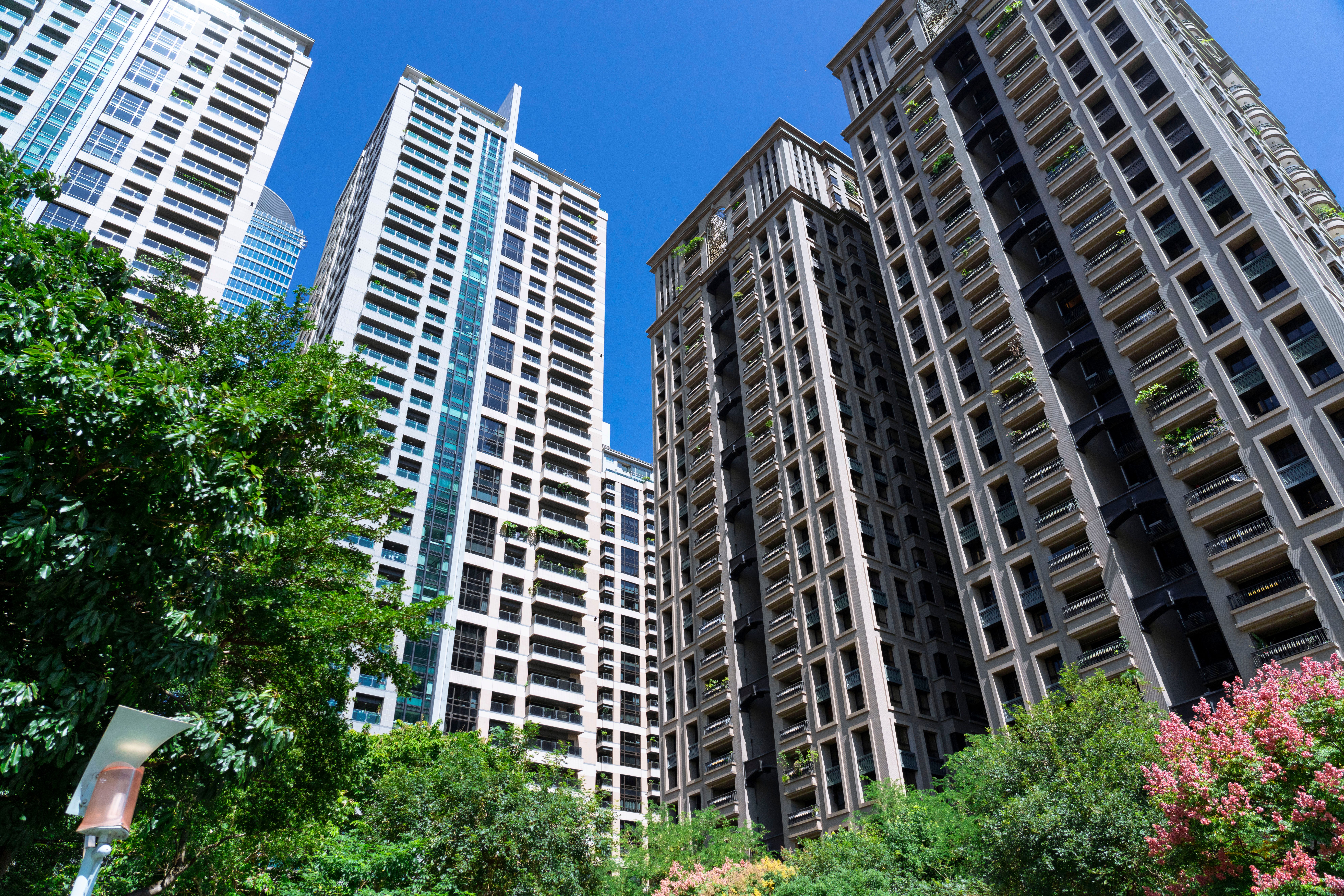 Top 5 REITs for 2026: Uncovering Hidden Gems in Data Centers, Healthca — real estate and property investment — gold price — 2
