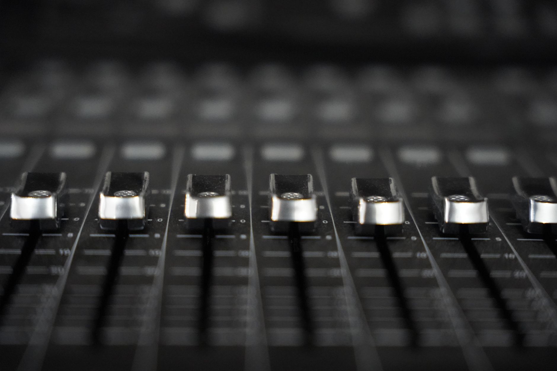 Best Audio Mixer for Beginners 2026