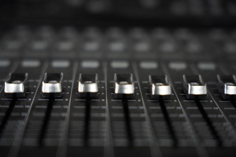 Exploring the Versatility of the Immergood professional Mixer