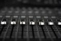 Compose Audio tool thumbnail by David Maat on Pexels