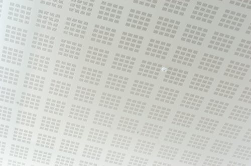 afiş, arka fon, aydınlatılmış, beyaz içeren Ücretsiz stok fotoğraf