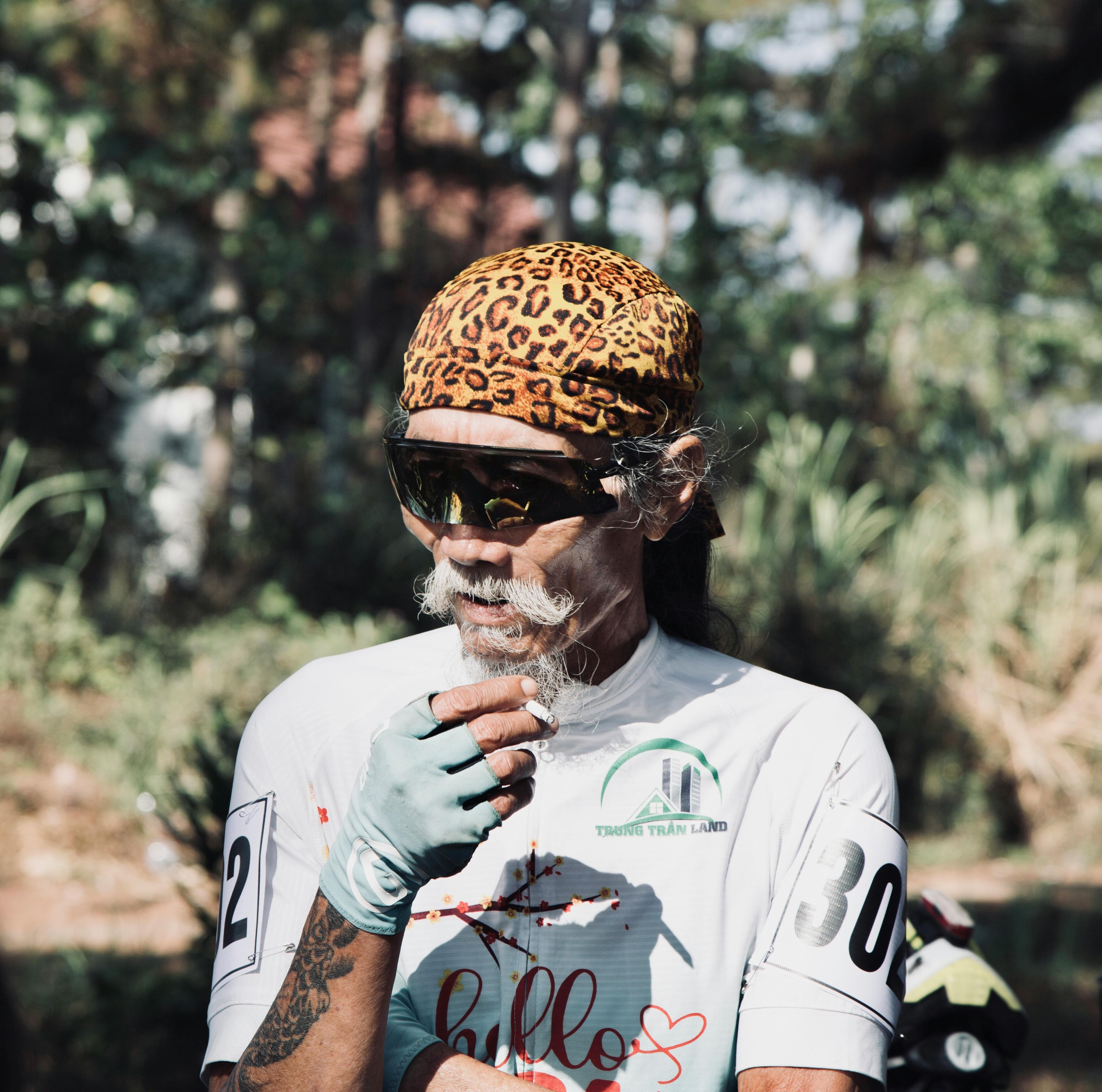 Tour Nha Trang giá rẻ cho các gia đình: Lựa chọn tour phù hợp với trẻ nhỏ và người cao tuổi