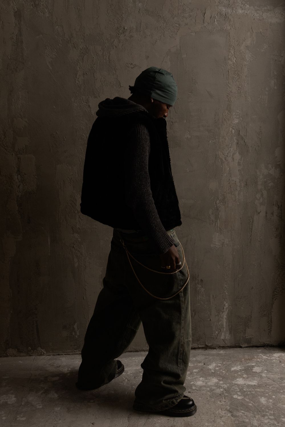 Joggers — Urban Outfitters