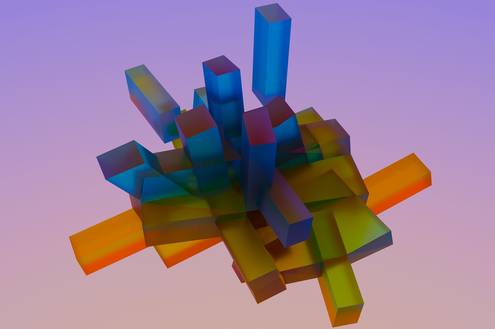 Building Scalable Architecture for Large FlutterFlow Projects: A Data-Driven Benchmark Analysis