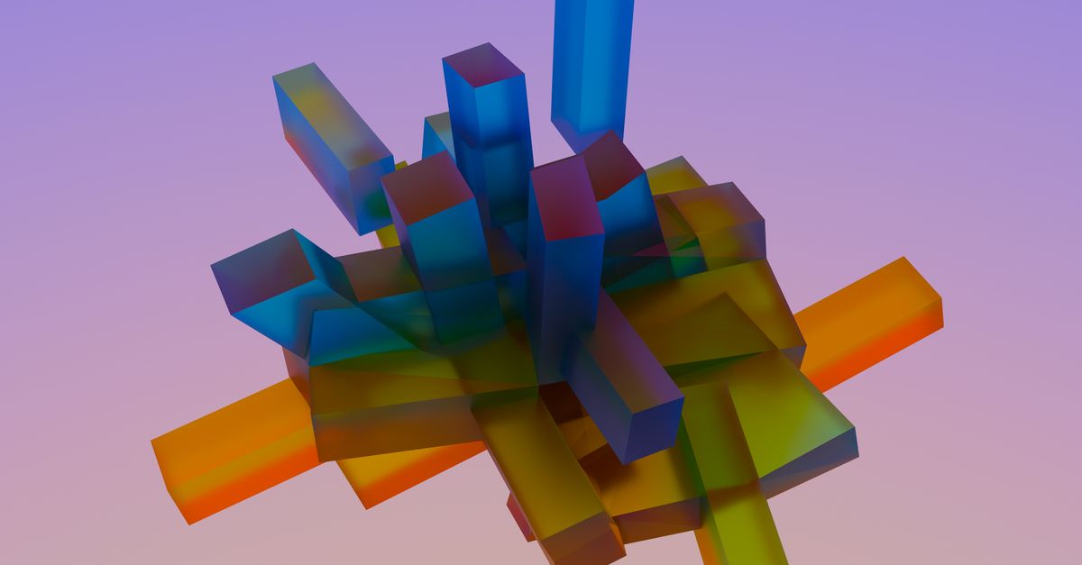 Spatial Genomics Tool Tracks Long-Range DNA Contacts While Keeping Tissue Layout Intact