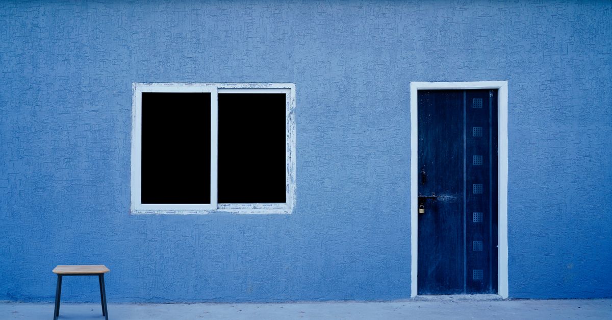 Telangana forms single window panel for affordable housing clearances