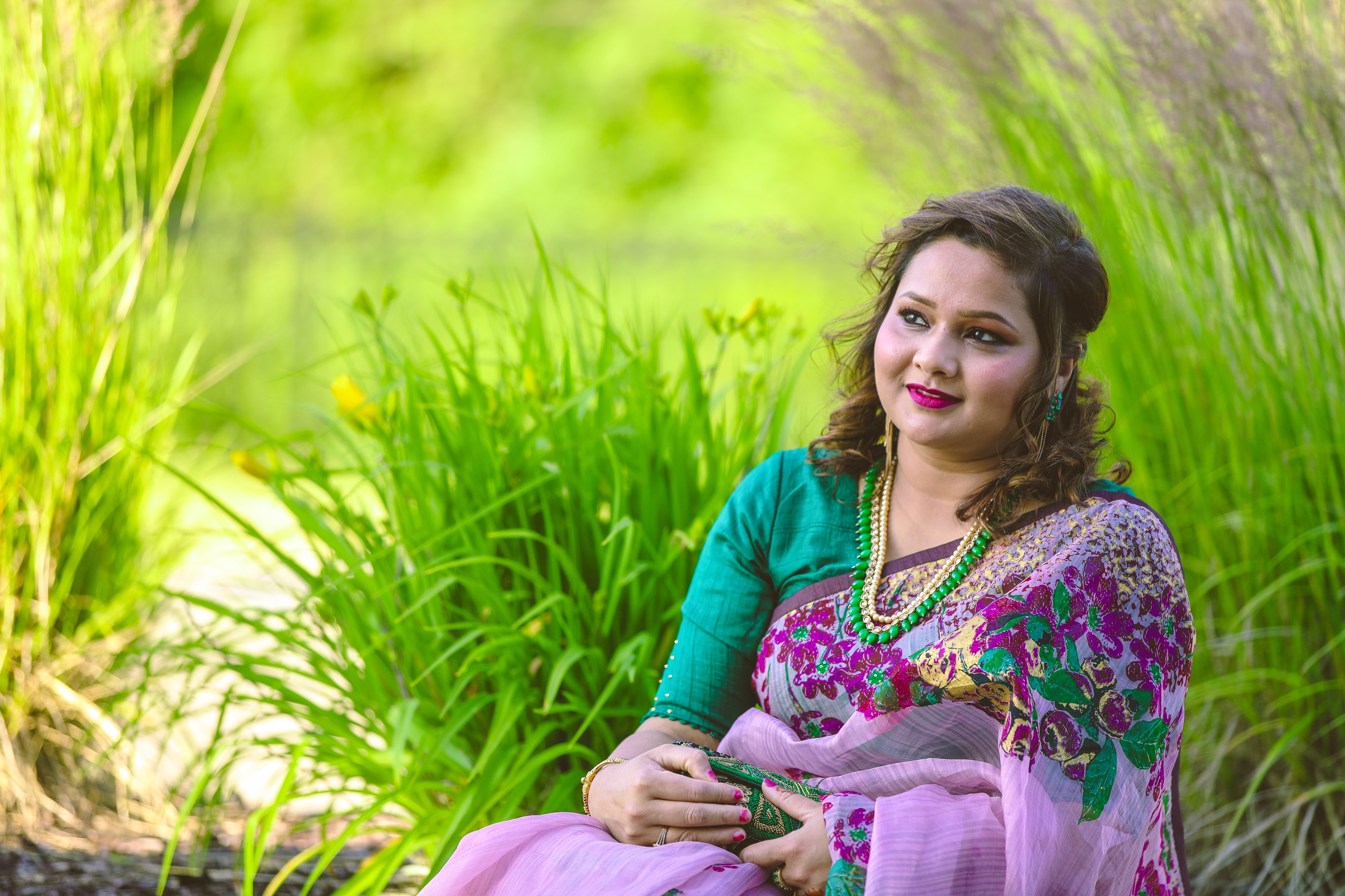 Rupali Ganguly reacts to comparison between Anupamaa, Kyunki Saas Bhi Kabhi Bahu Thi: ‘I don’t understand how can you…' | Hin