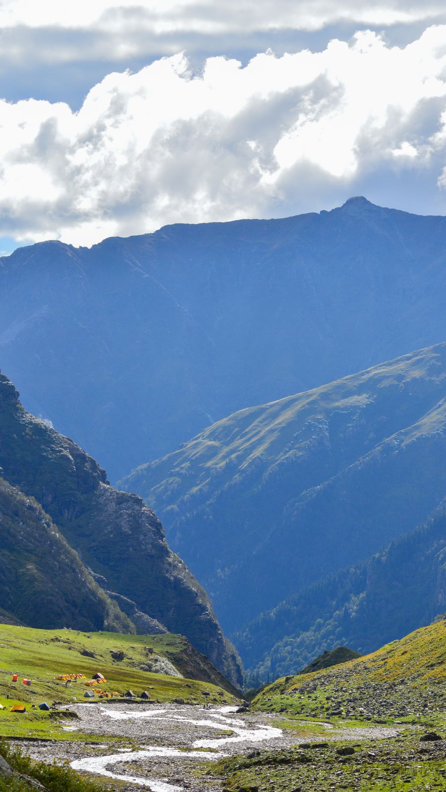 Gorson Bugyal photo 3