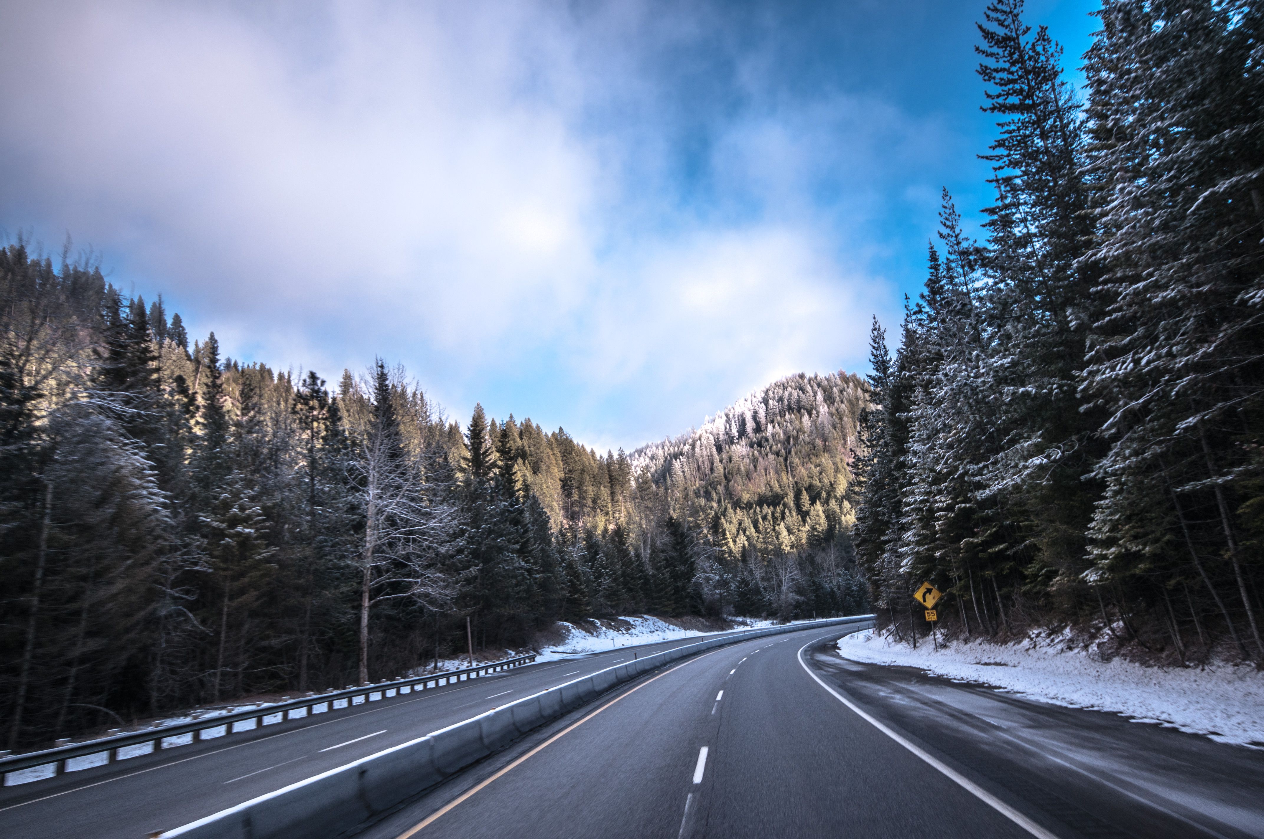 How Far Is Stratton Mountain from Boston, NYC, and Hartford? Drive Times and Tips