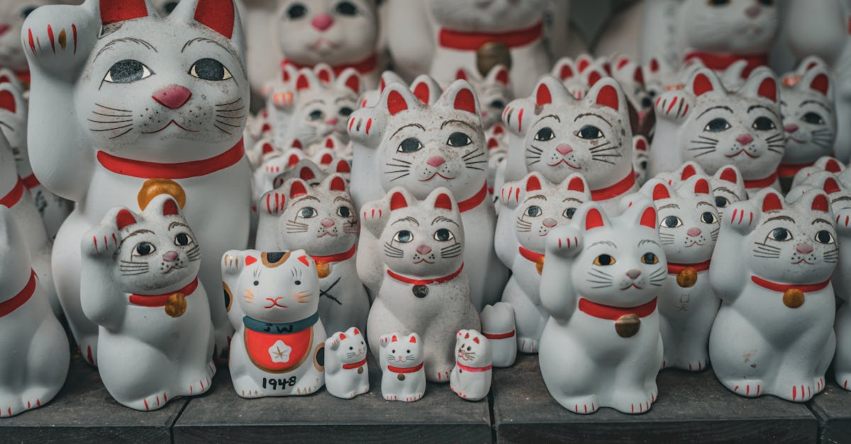 蘆洲湧蓮寺國運籤出爐!政治、商業「下下籤」