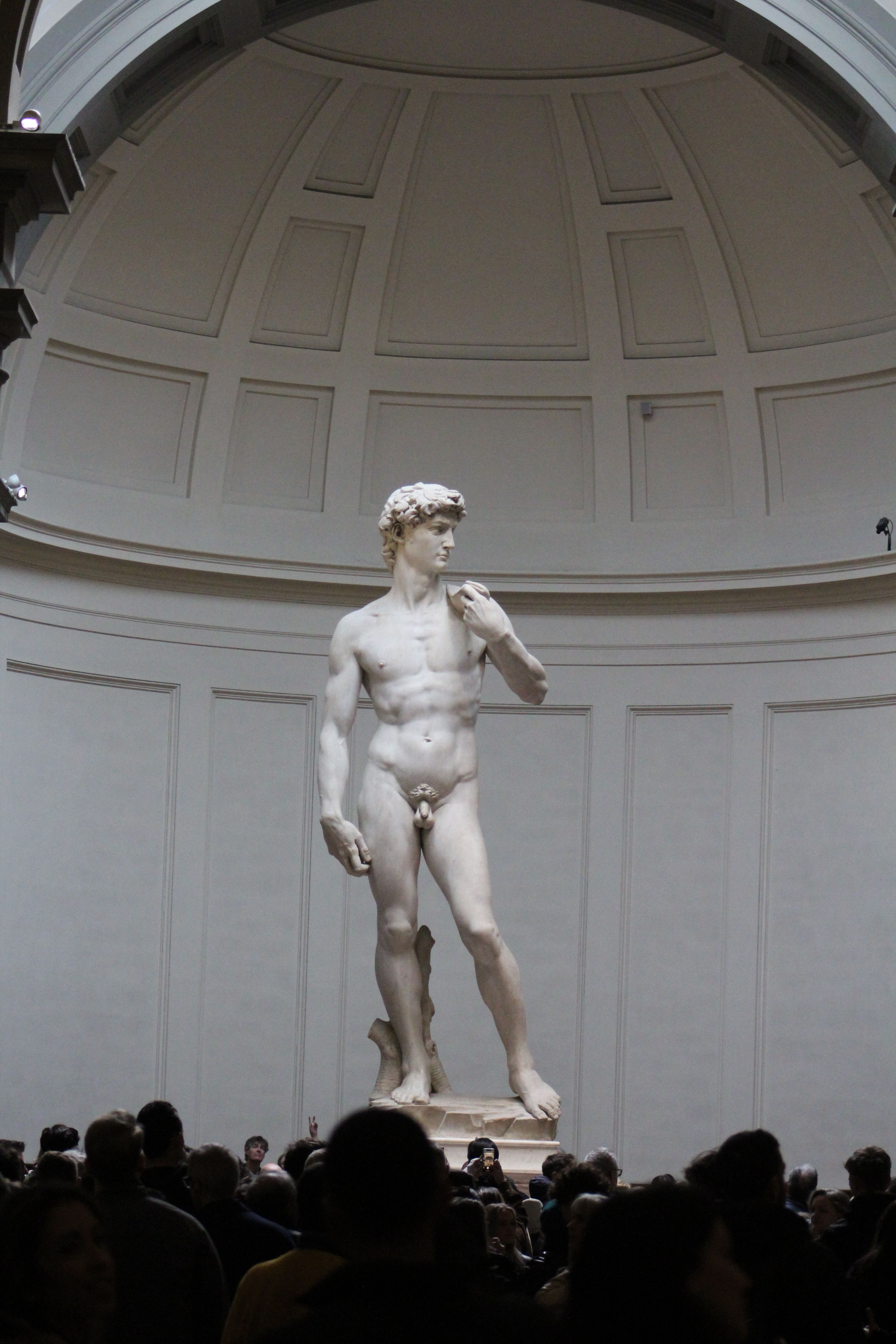 Europe for Art Lovers Masterpieces and Cultural Treasures