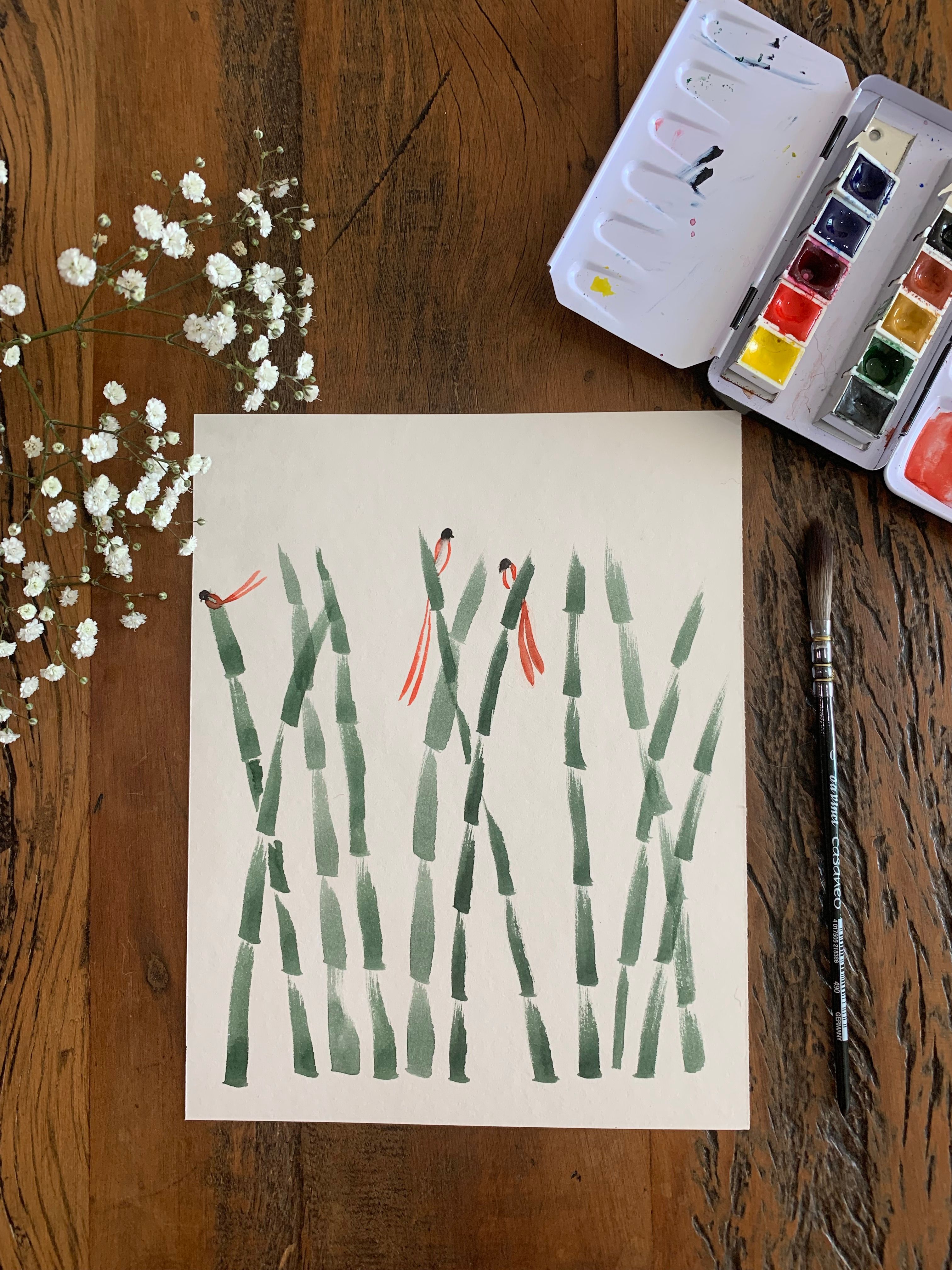 Watercolor Keys Photos, Download The BEST Free Watercolor Keys Stock ...