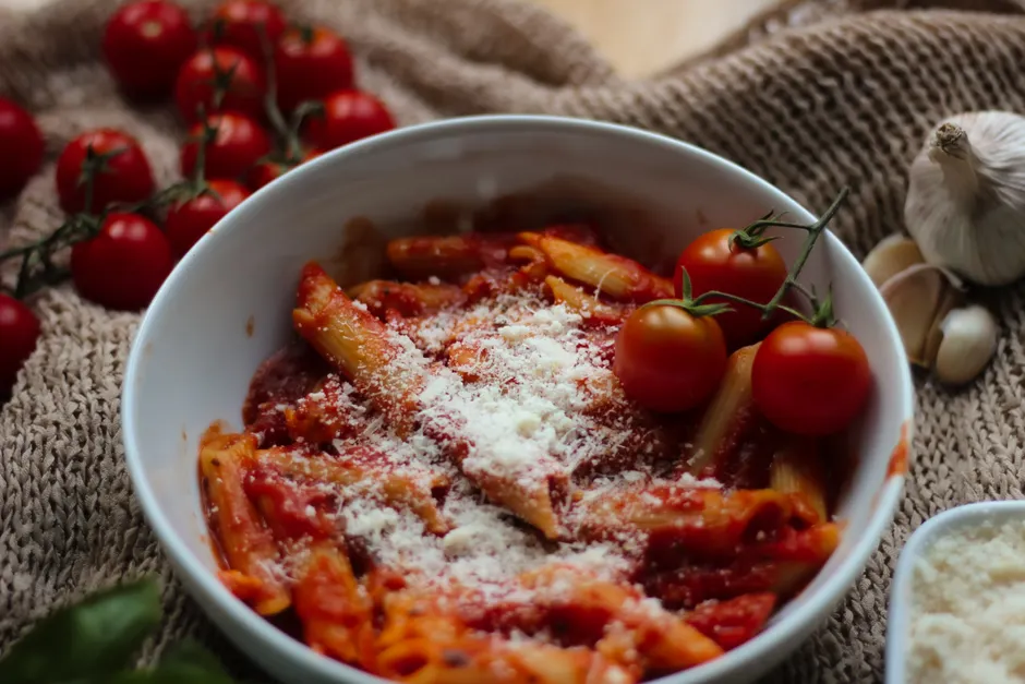 Recipe Image