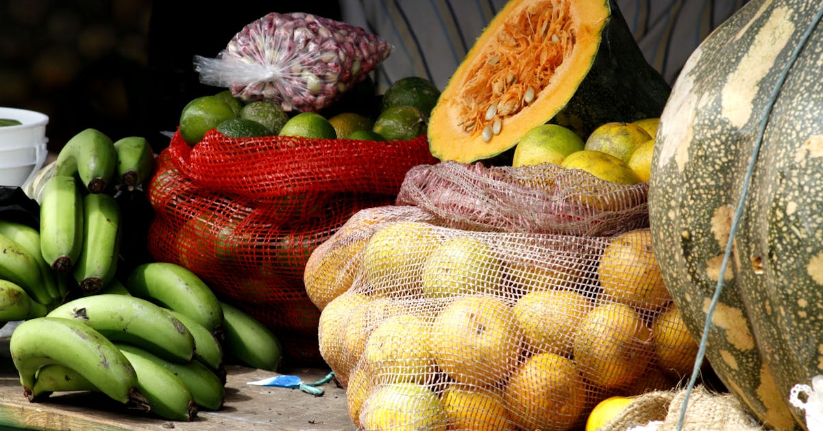 pexels-photo-28937147 Nos 7 conseils bien-être pour être en forme ce printemps