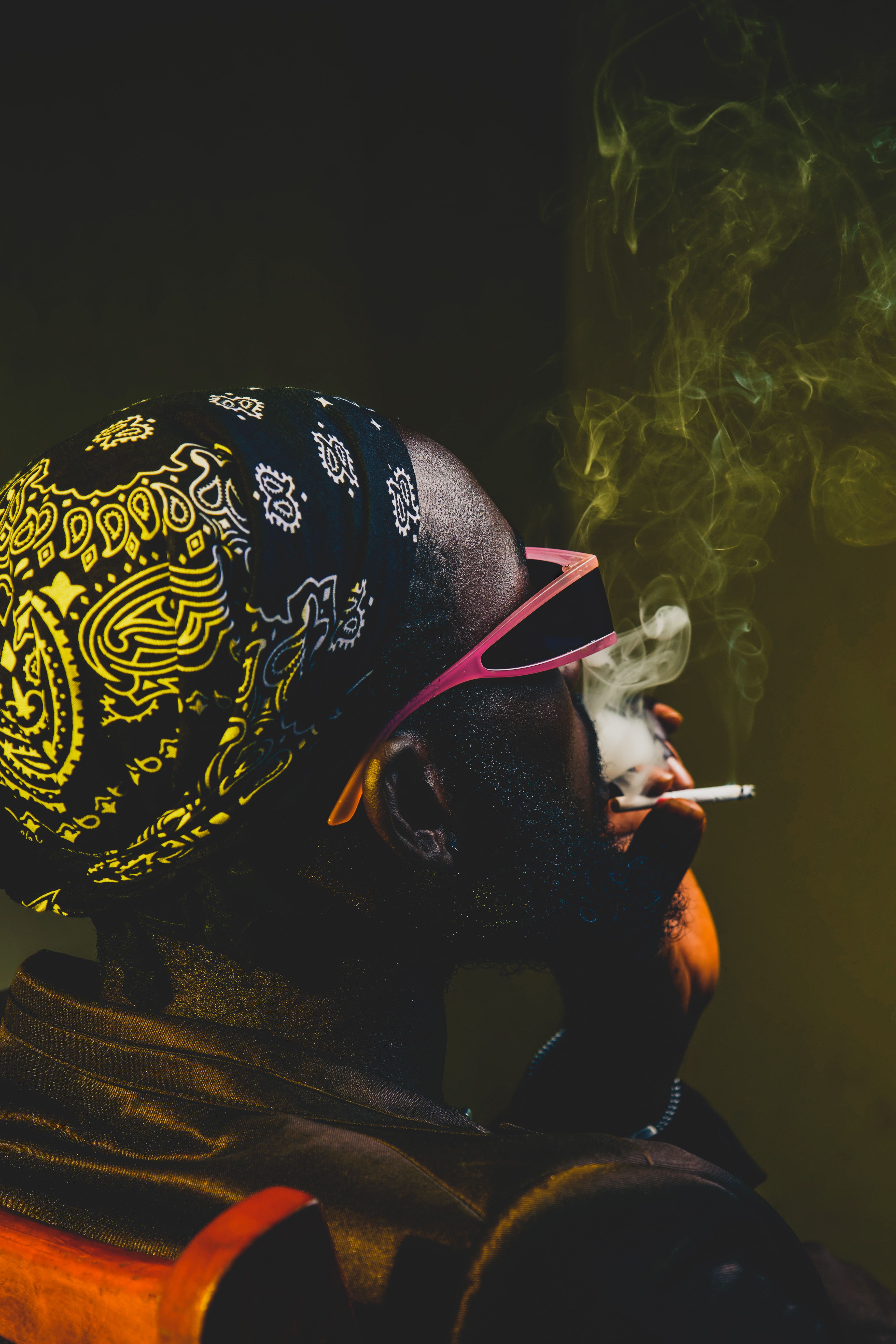 buy cbd cigarettes Amazon.com: Premium Herbal Menthol Cigarettes - 100% Natural Blend for a  Rich Experience - Tobacco-Free & Nicotine-Free - Made in USA