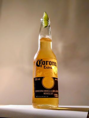 Corona