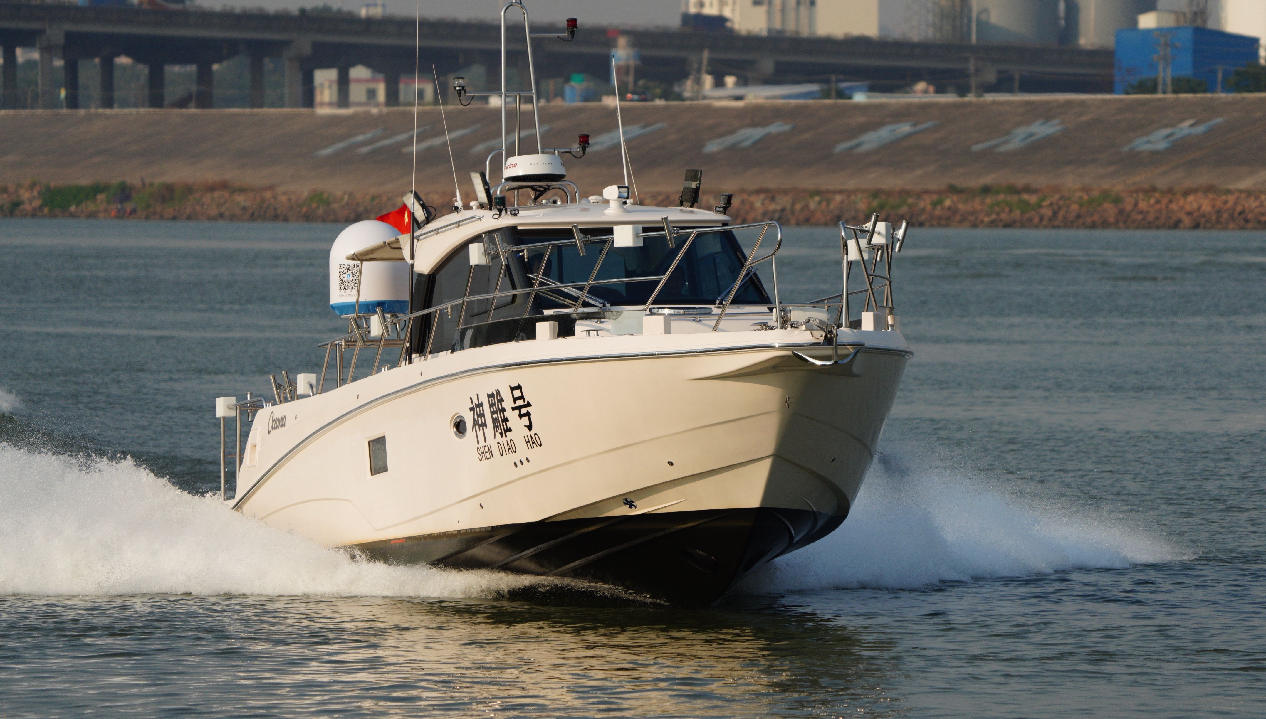 Jeanneau Cap Camarat 7.5 - Bateau à moteur a louer a Nice