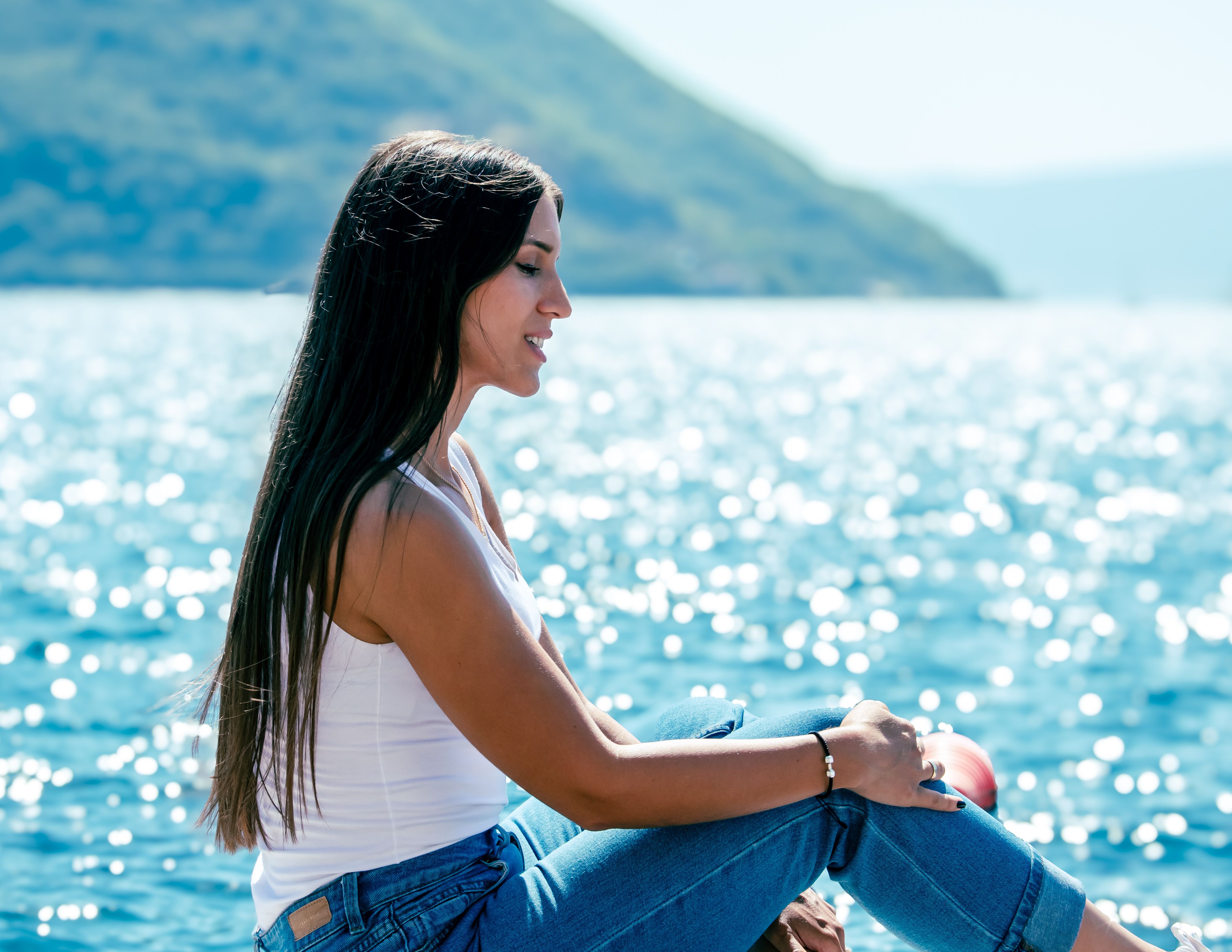 general lifestyle questionnaire glq — Photo by Piotr Baranowski on Pexels