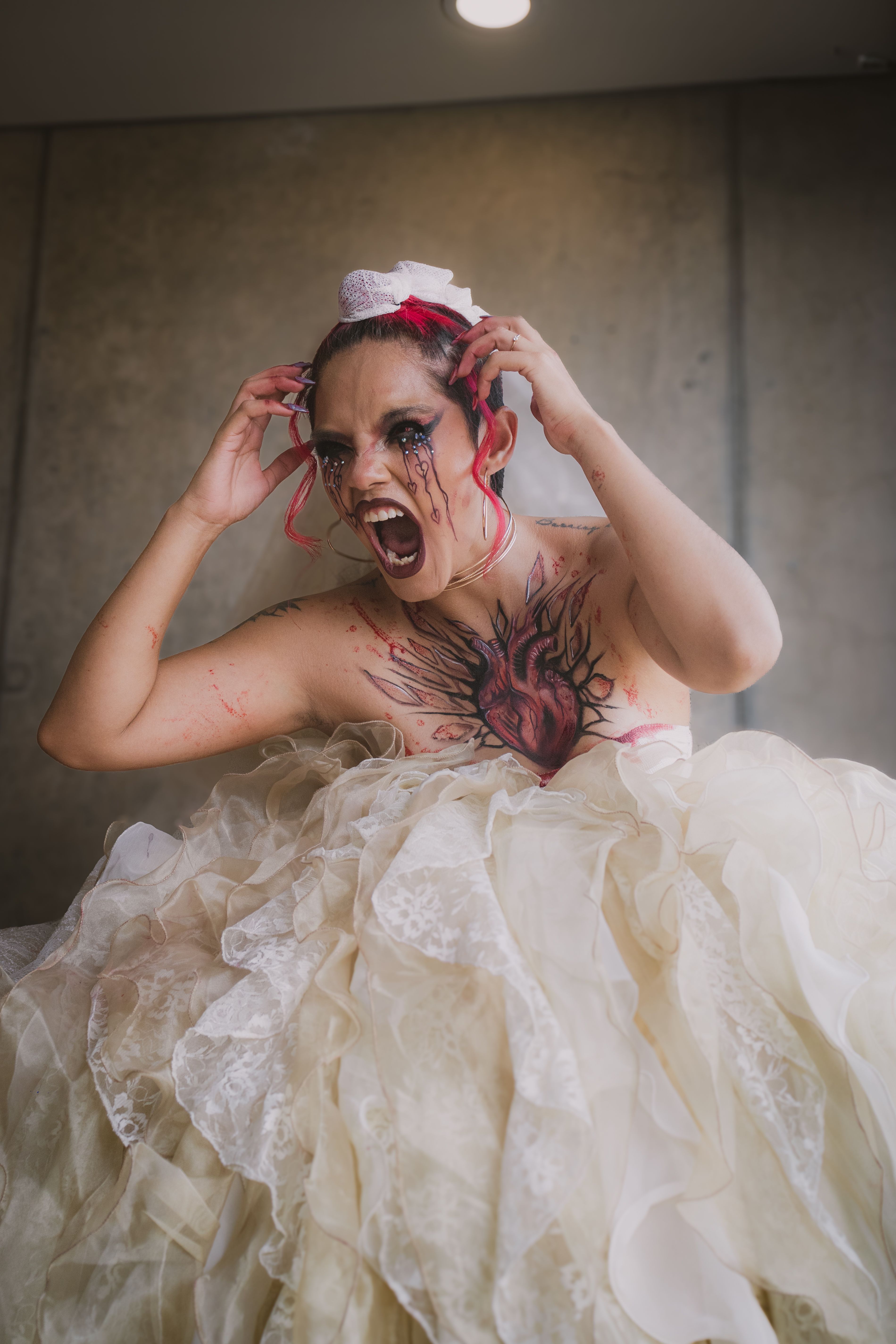 Wedding Dress Theme Photos, Download The BEST Free Wedding Dress Theme ...