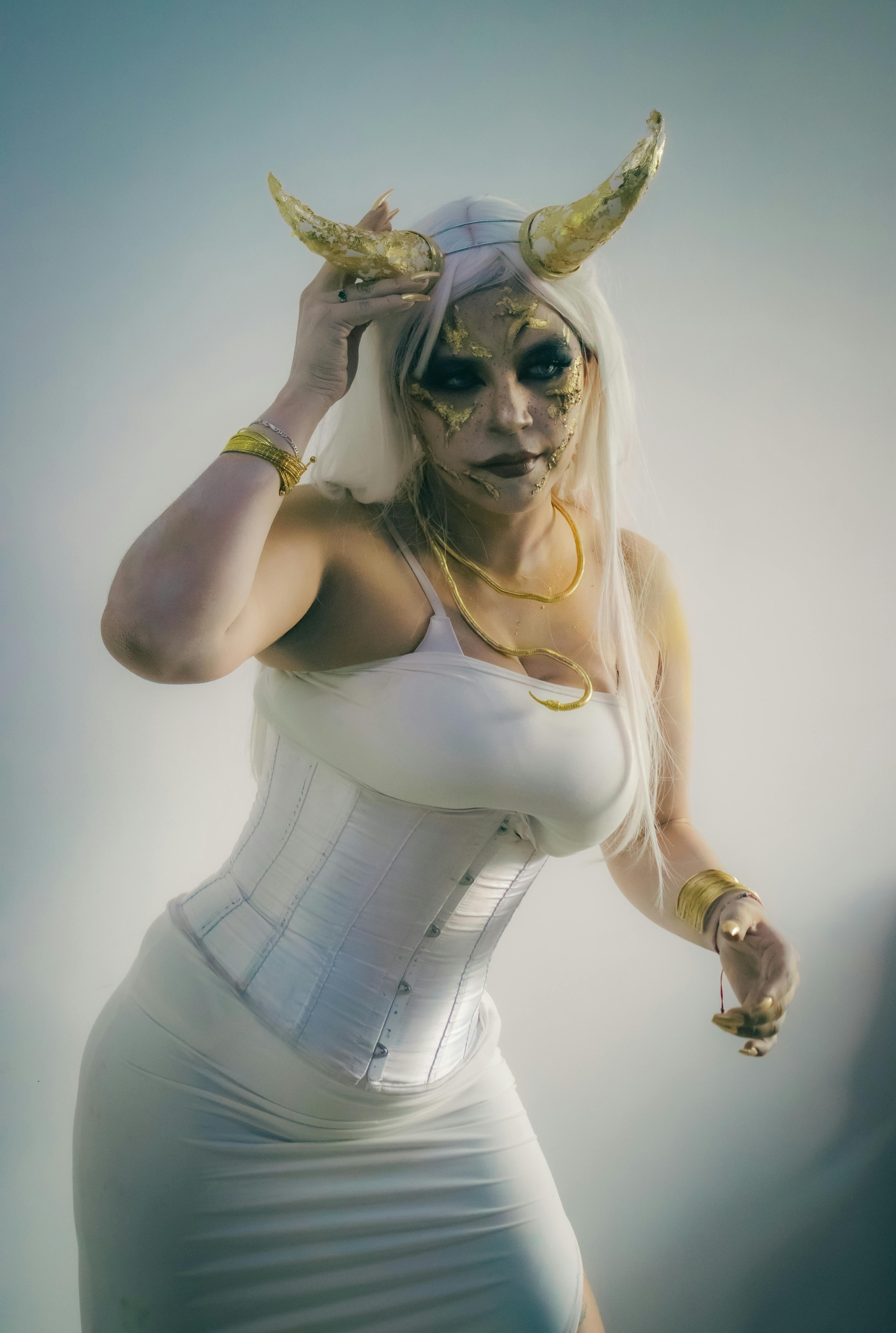 Gratuit Photos gratuites de accents dorés, ambiance halloween, amérique du nord Photos