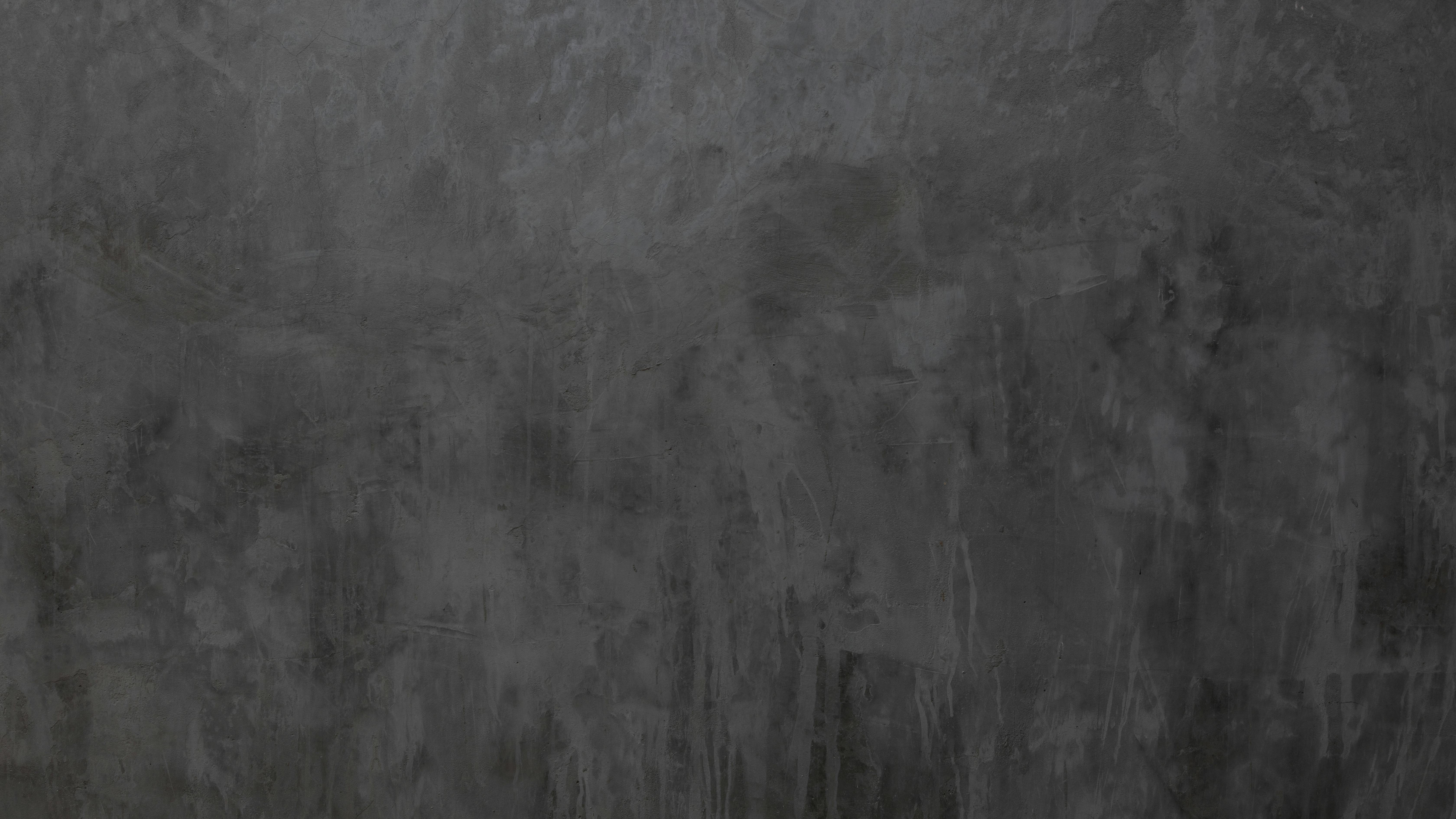 Free Stock Photo Of 4k Wallpaper Concrete Grey Background