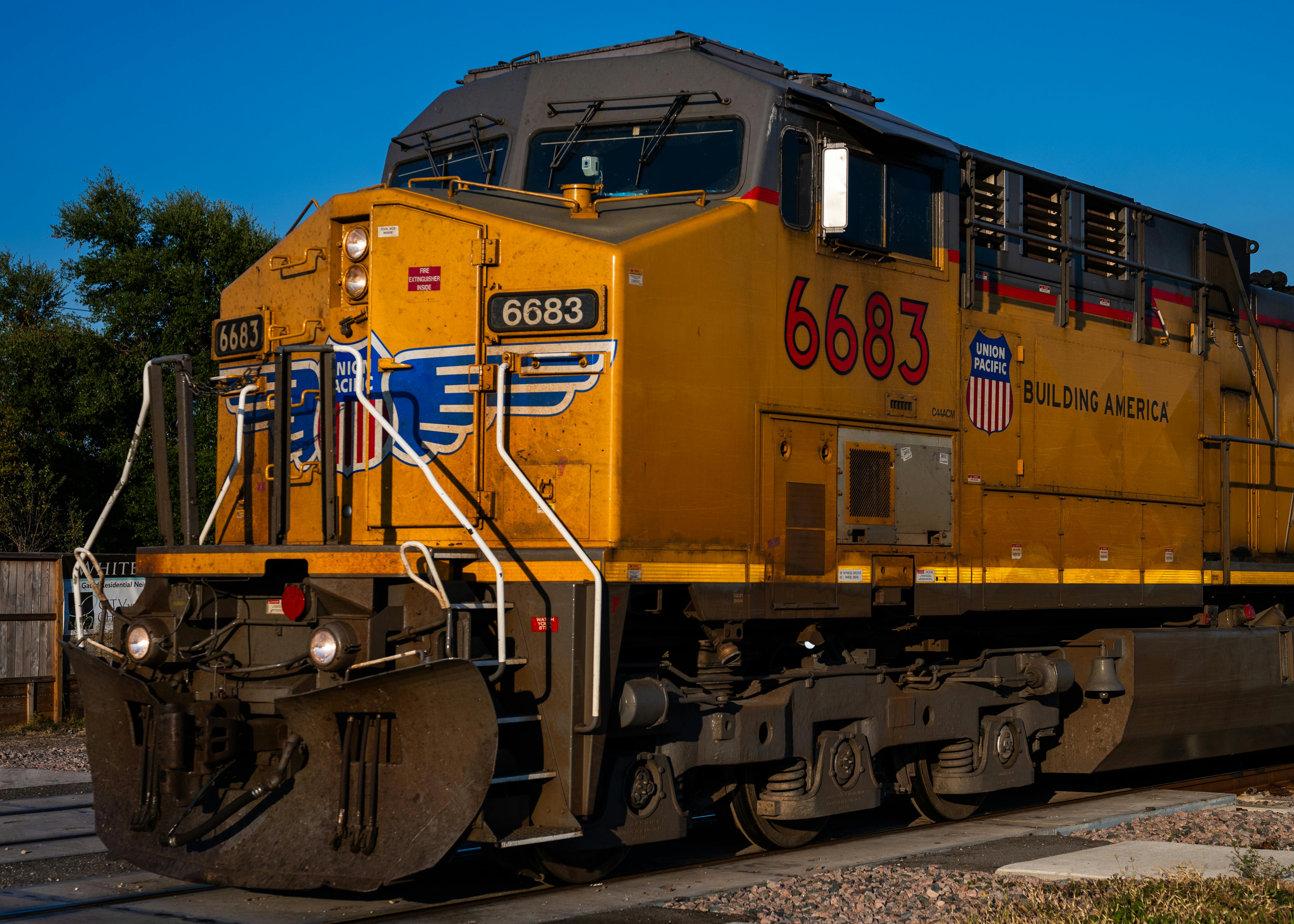 Success Tracking Concept