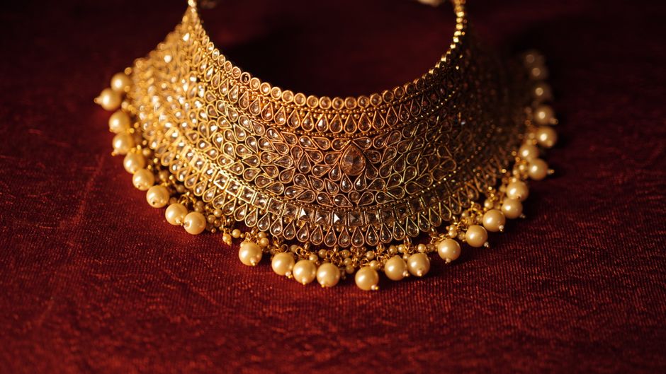 classic jewelry piece - designer jewelry website classic jewelry piece - designer jewelry website