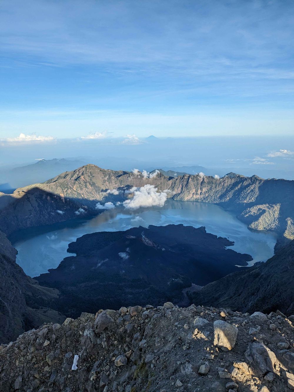 Lombok destination photo 5
