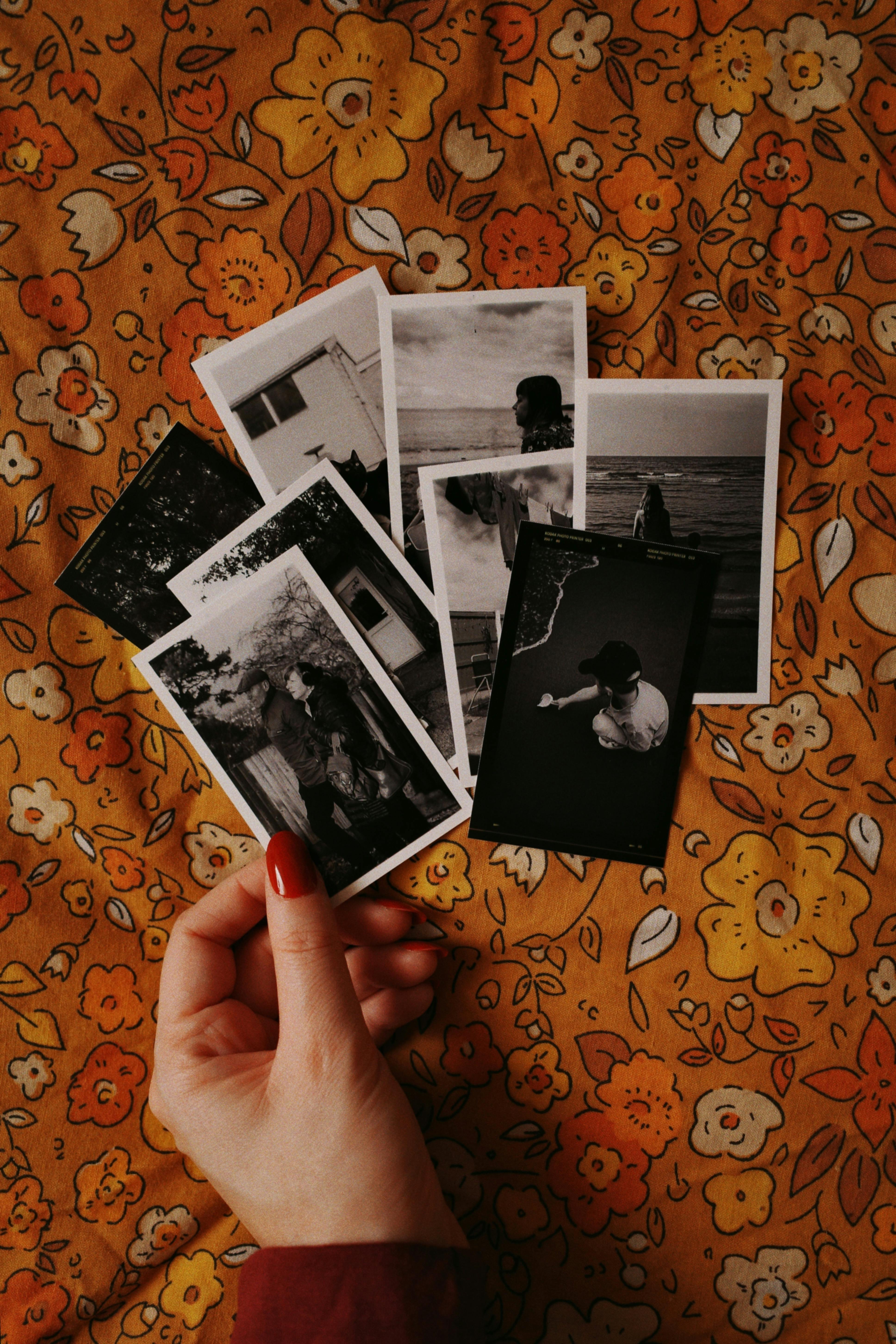 Holding A Png Photos, Download The BEST Free Holding A Png Stock Photos & HD Images