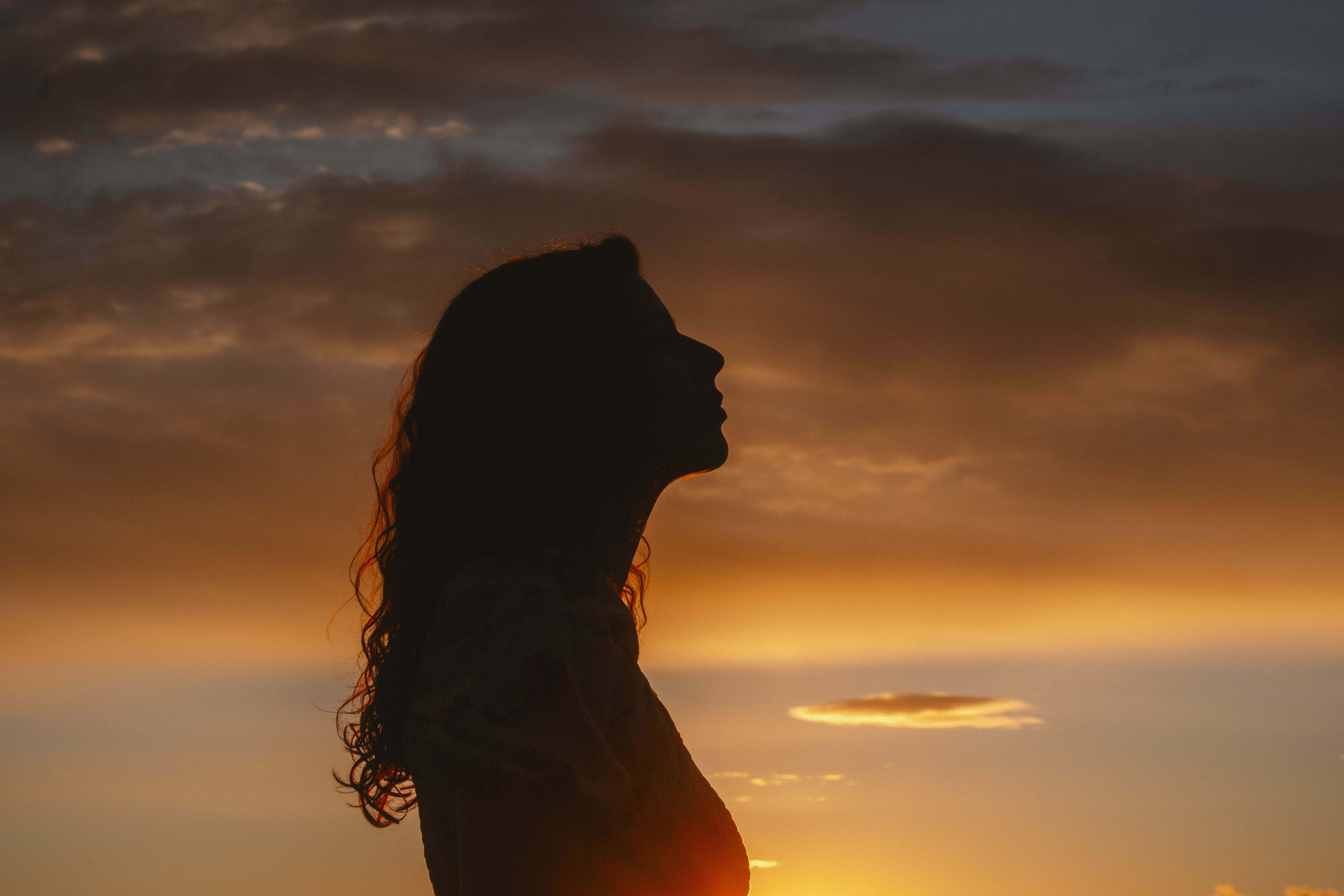vitamina d deficiência sintomas tratamento natural 4. Depressão, Ansiedade e Alt