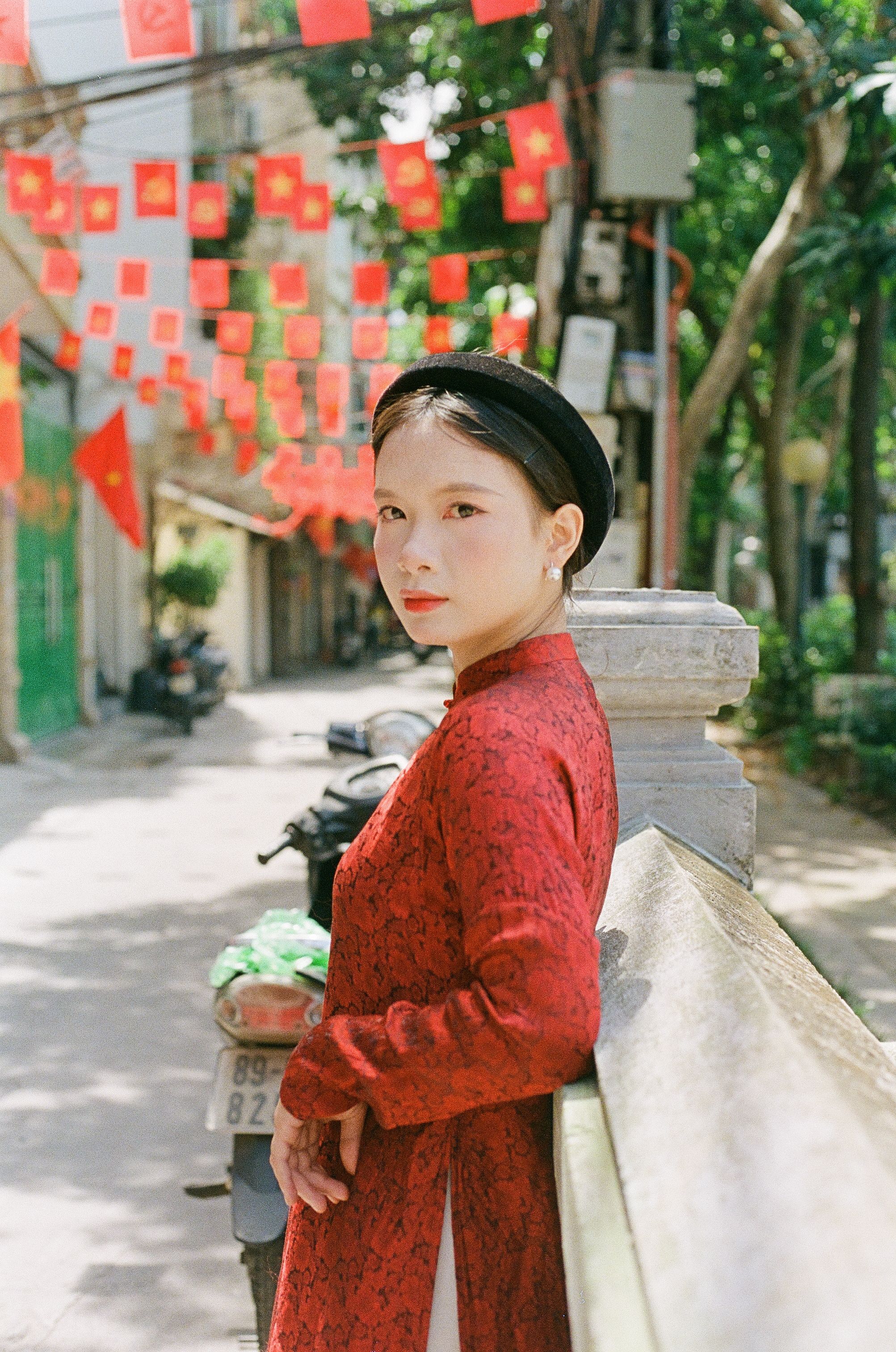 Phan Kim Ngân