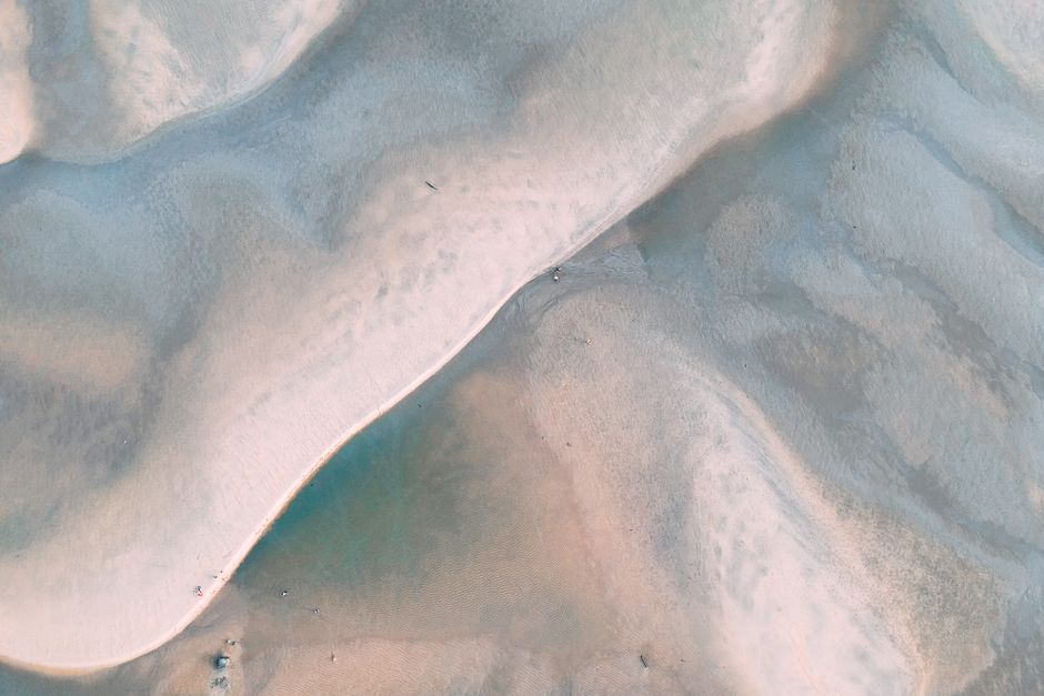 Photo by Pok Rie on pexels