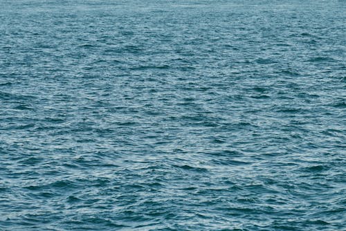 Photo of Sea