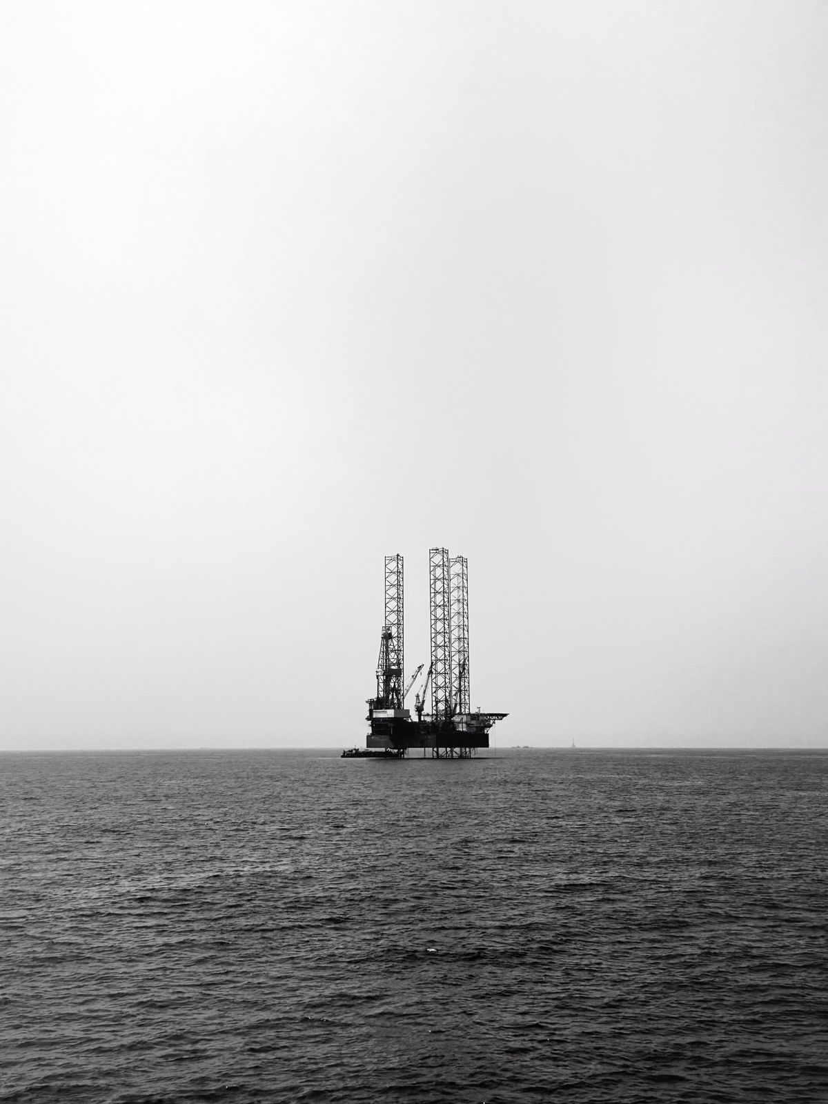 SISTEMAS DE CAÑONEO EN POZOS DE PETROLEO Y GAS
