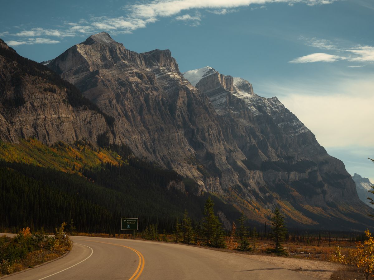 3 Day Silent Meditation Retreat in Sutton, Canada 2