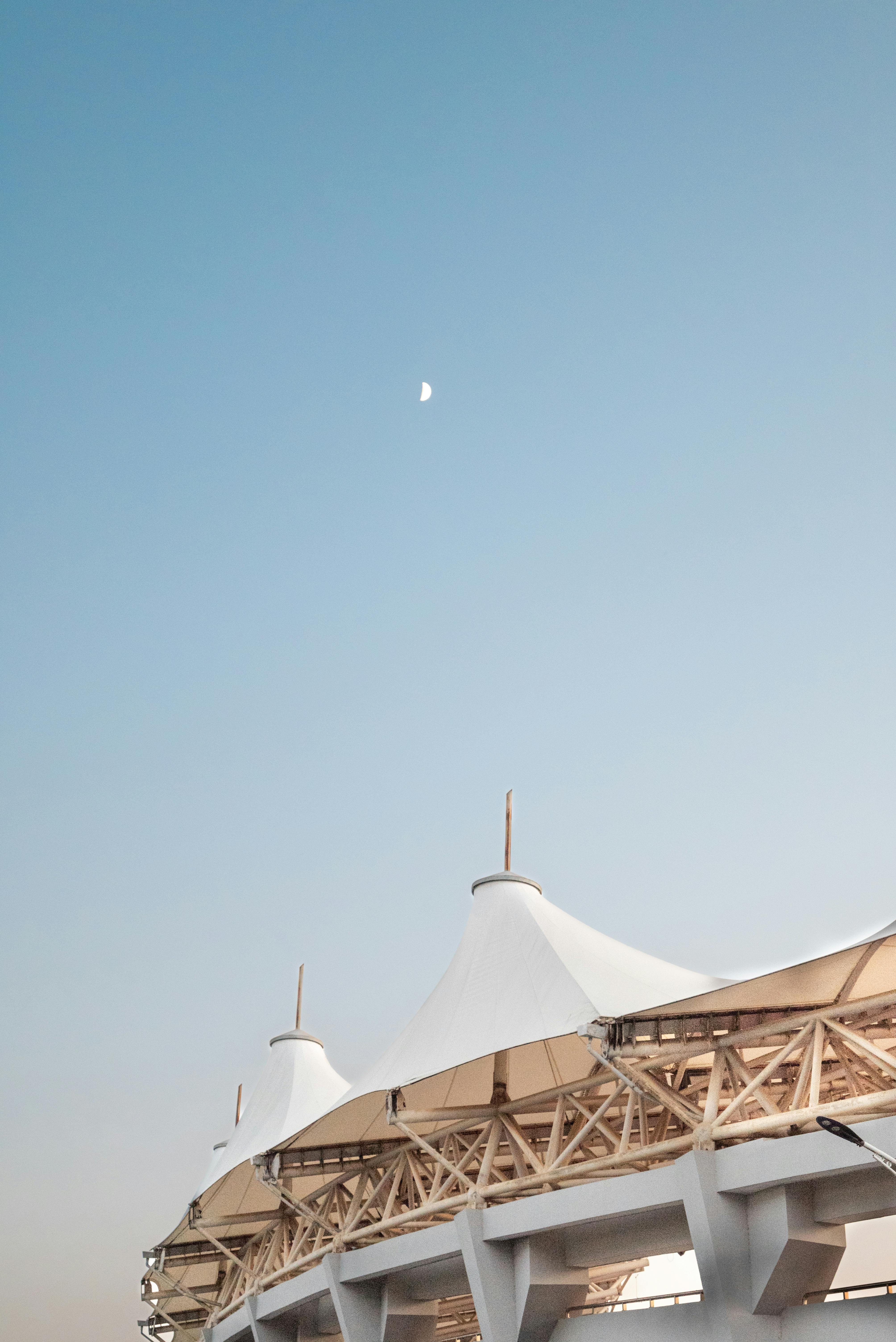 today i will: set up and deploy a simple hello world page with Angular and Python on my domain