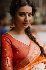 Beautiful Indian Babes Photos, Download The BEST Free Beautiful Indian