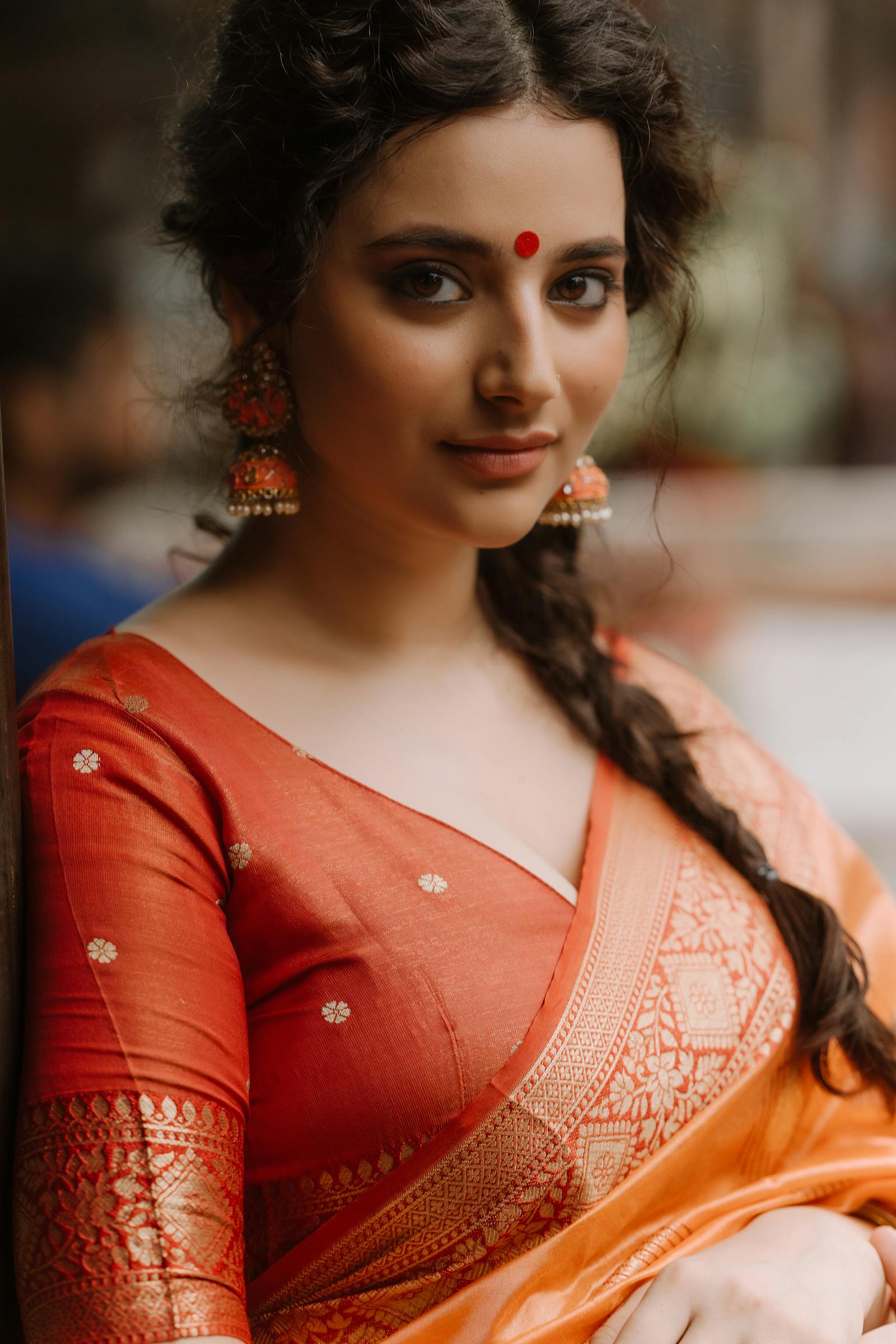 Beautiful Indian Babes Photos, Download The BEST Free Beautiful Indian