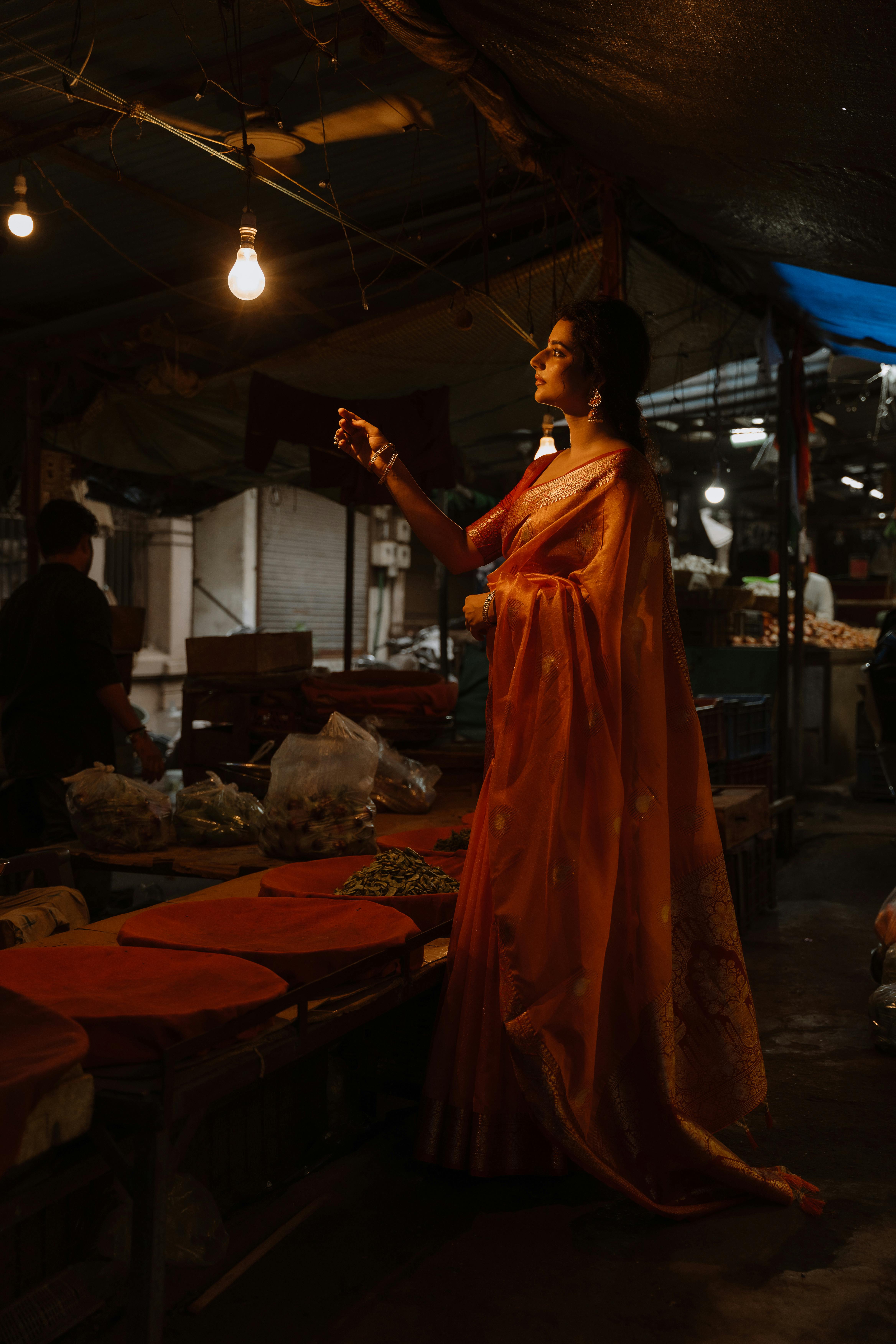 Sunaina view 2