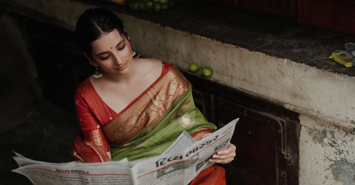 kangana ranaut