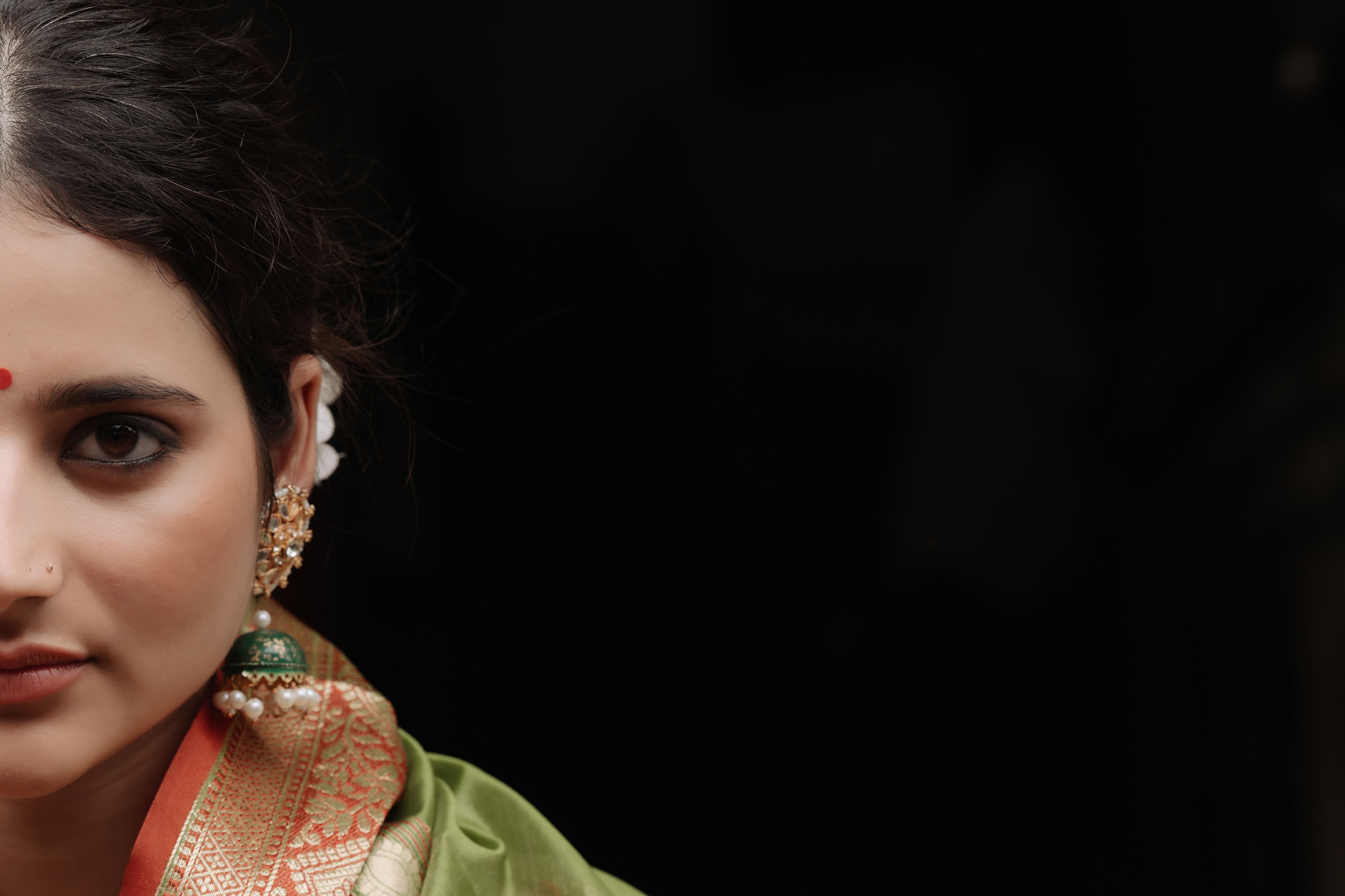 hindi general entertainment channel — Photo by Manish Jangid on Pexels