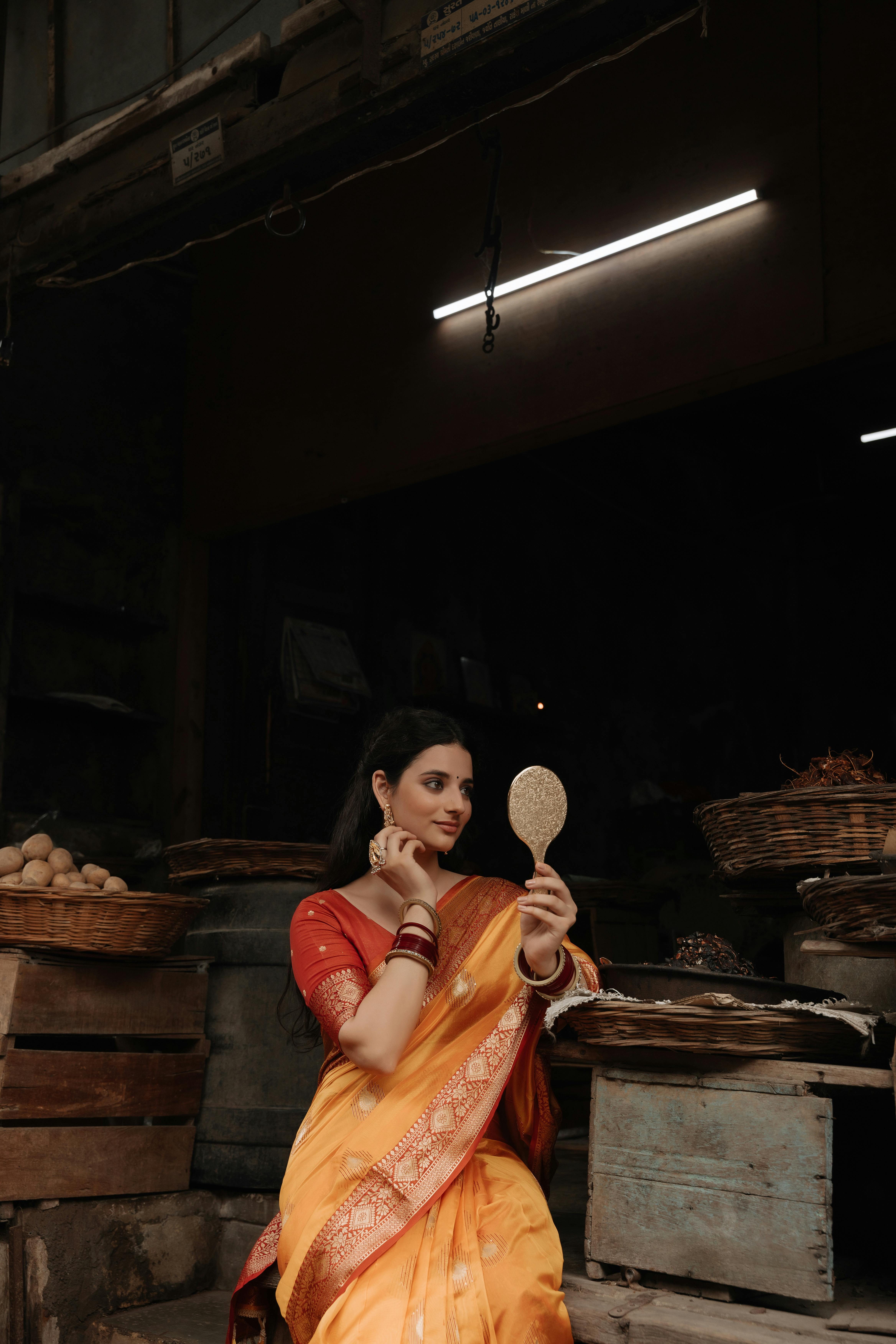 Potatoes Indian Recipes