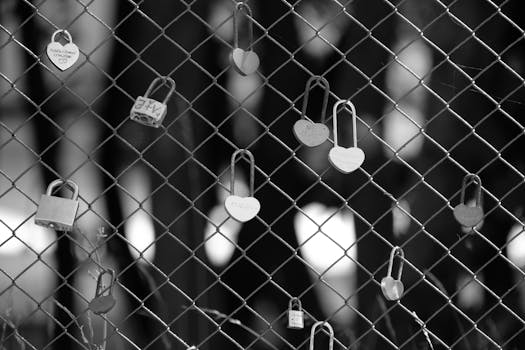 Security Breach Alerts EigenLayer Users: Malicious Airdrop Links Discovered